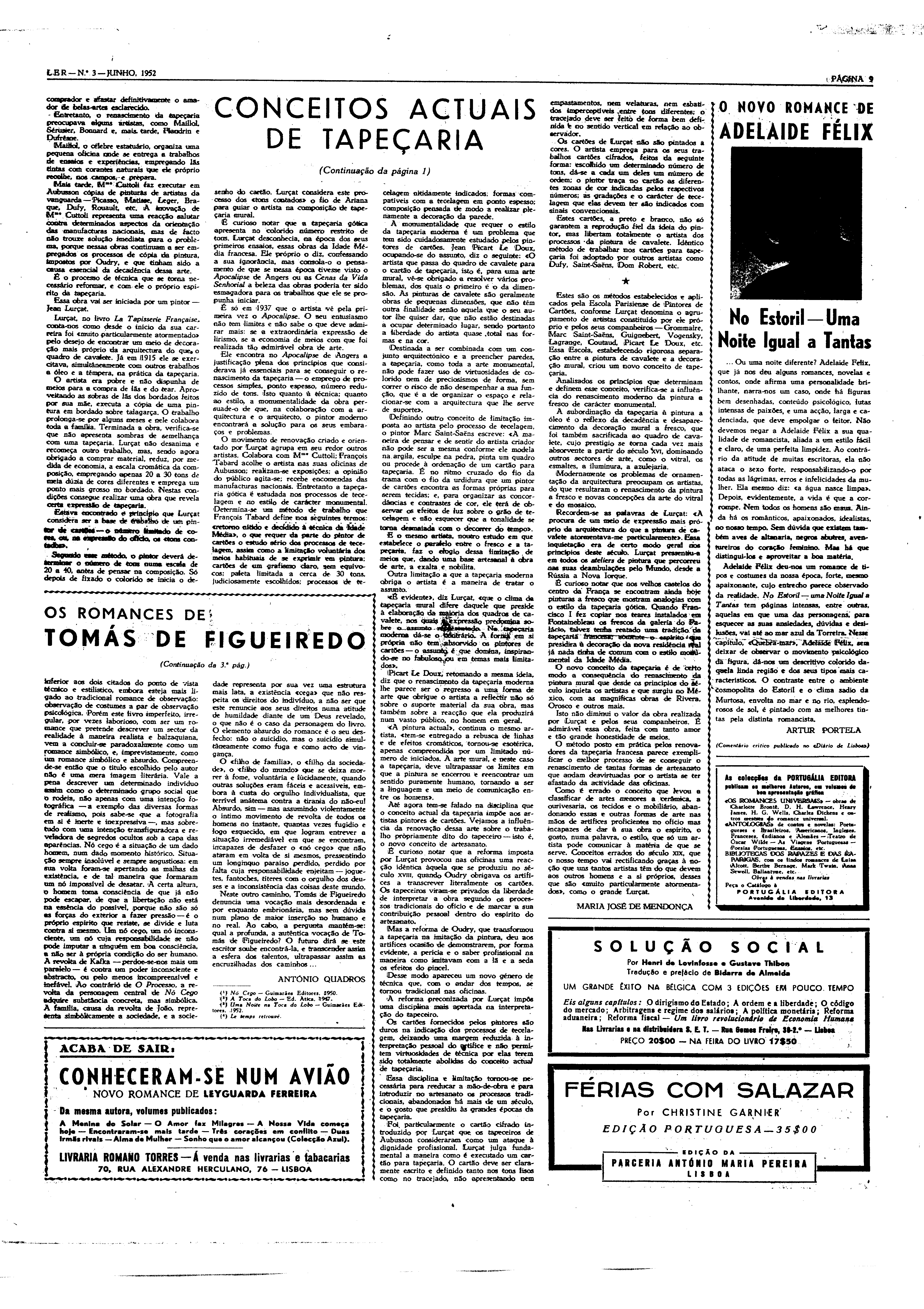 00852.003.001- pag.8