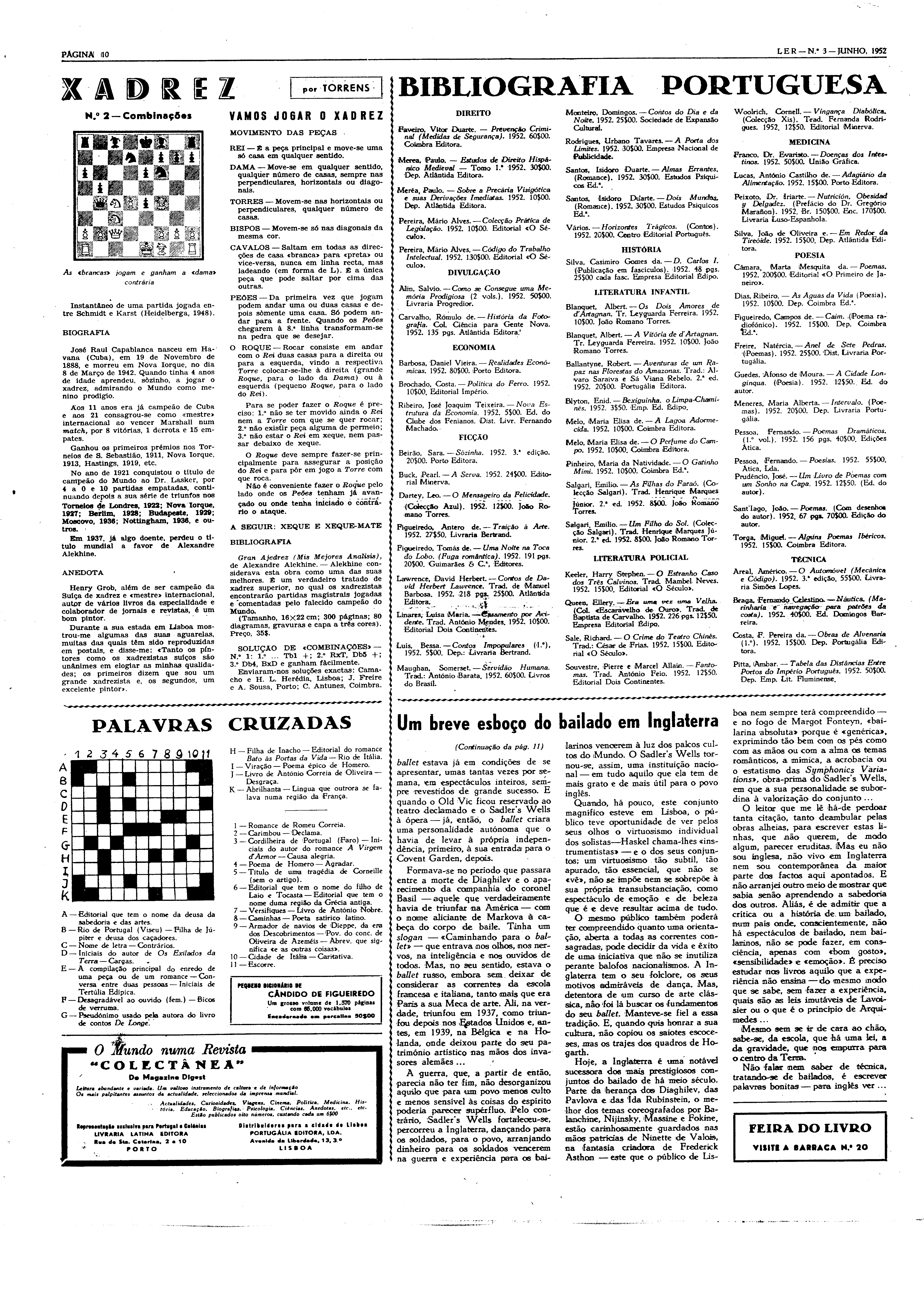 00852.003.001- pag.9