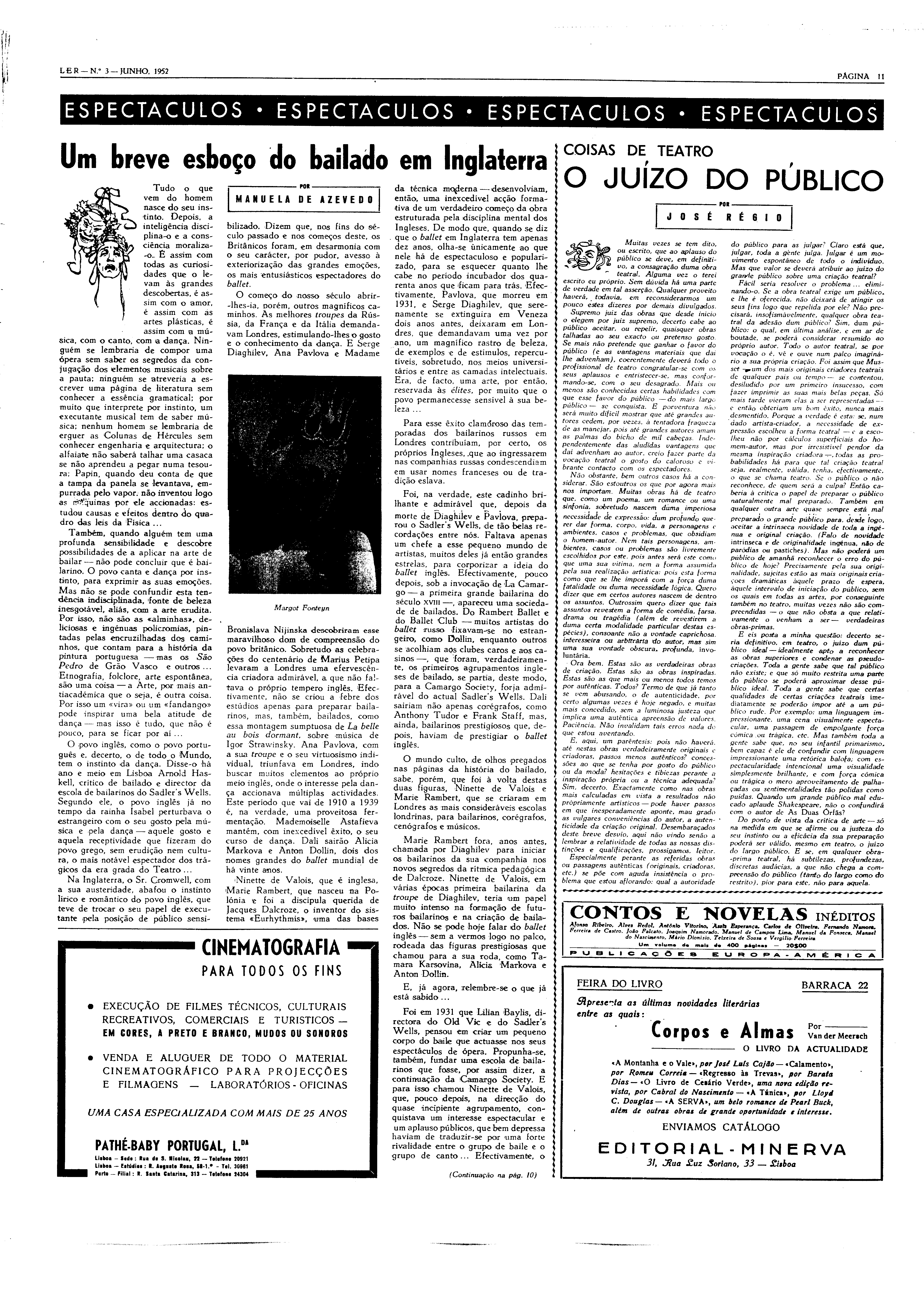 00852.003.001- pag.10