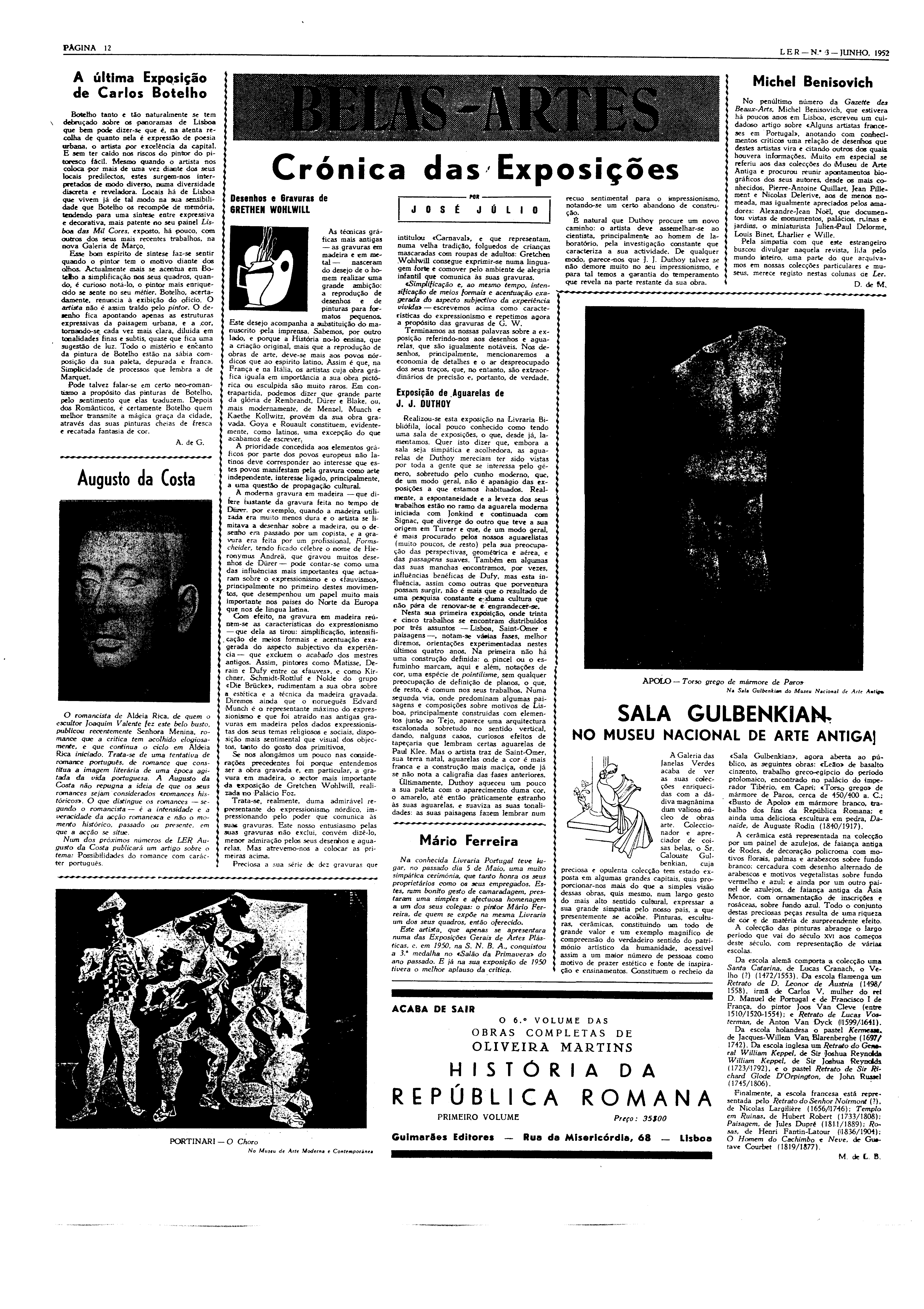 00852.003.001- pag.11