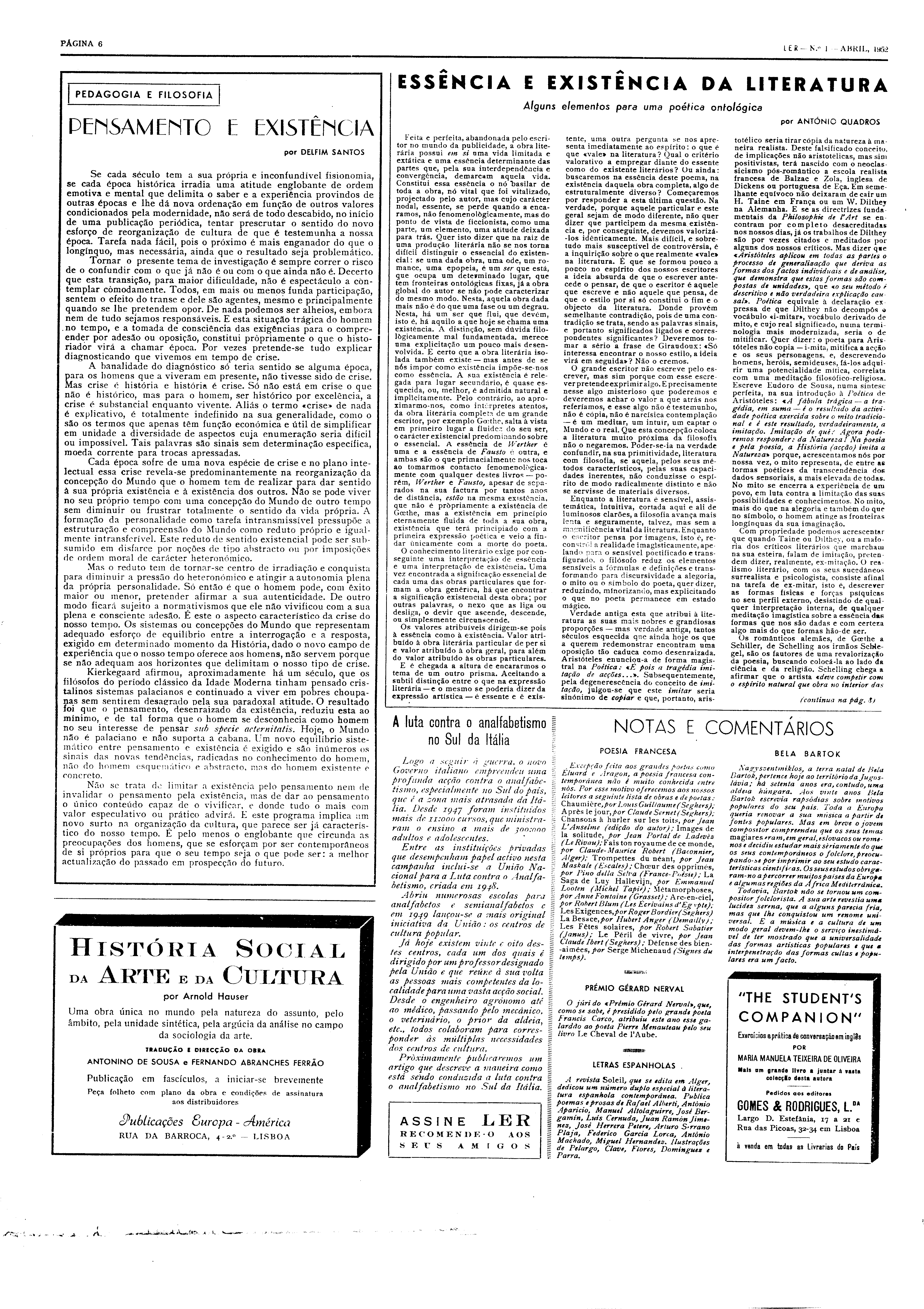 00852.003.003- pag.6