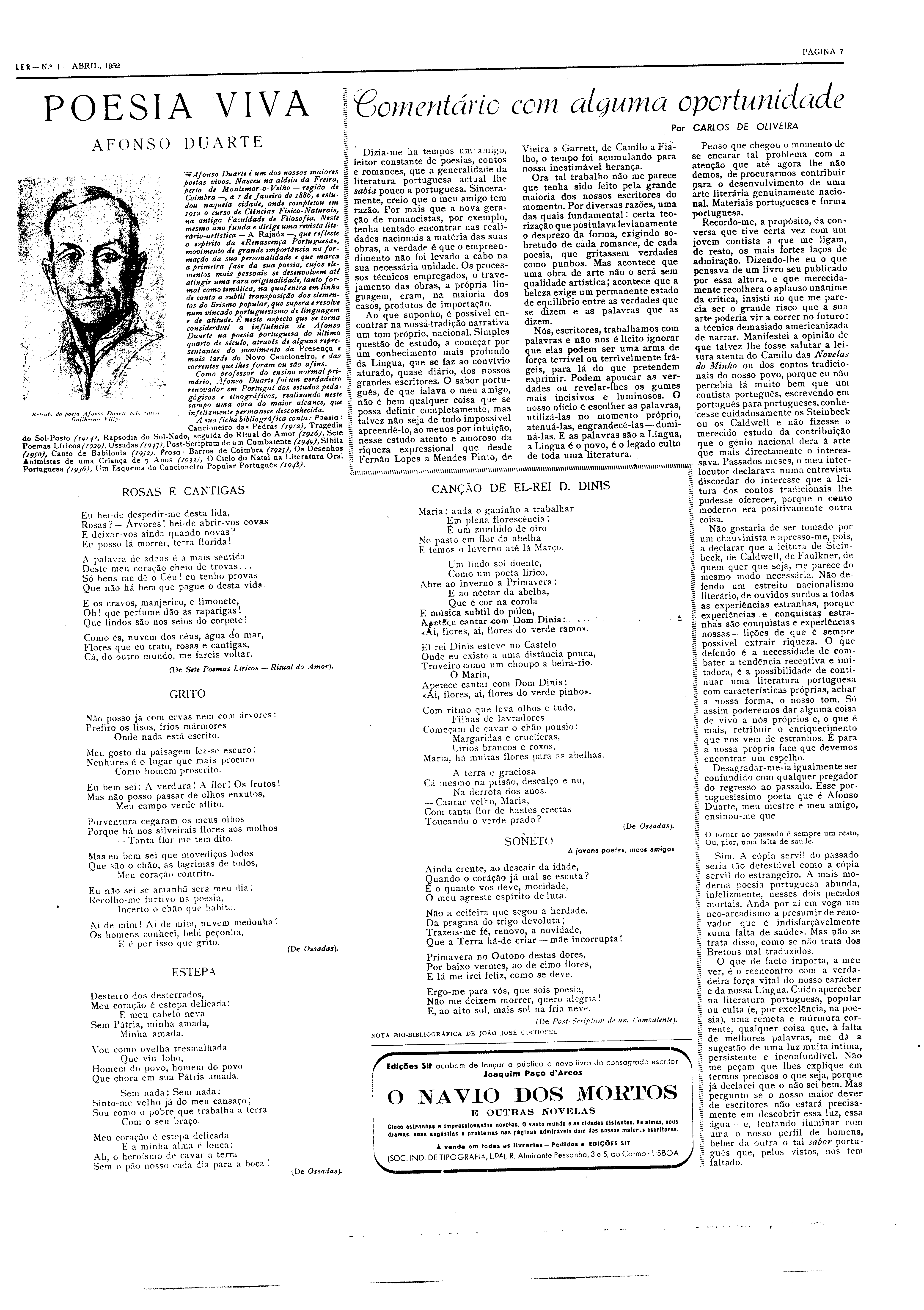 00852.003.003- pag.7