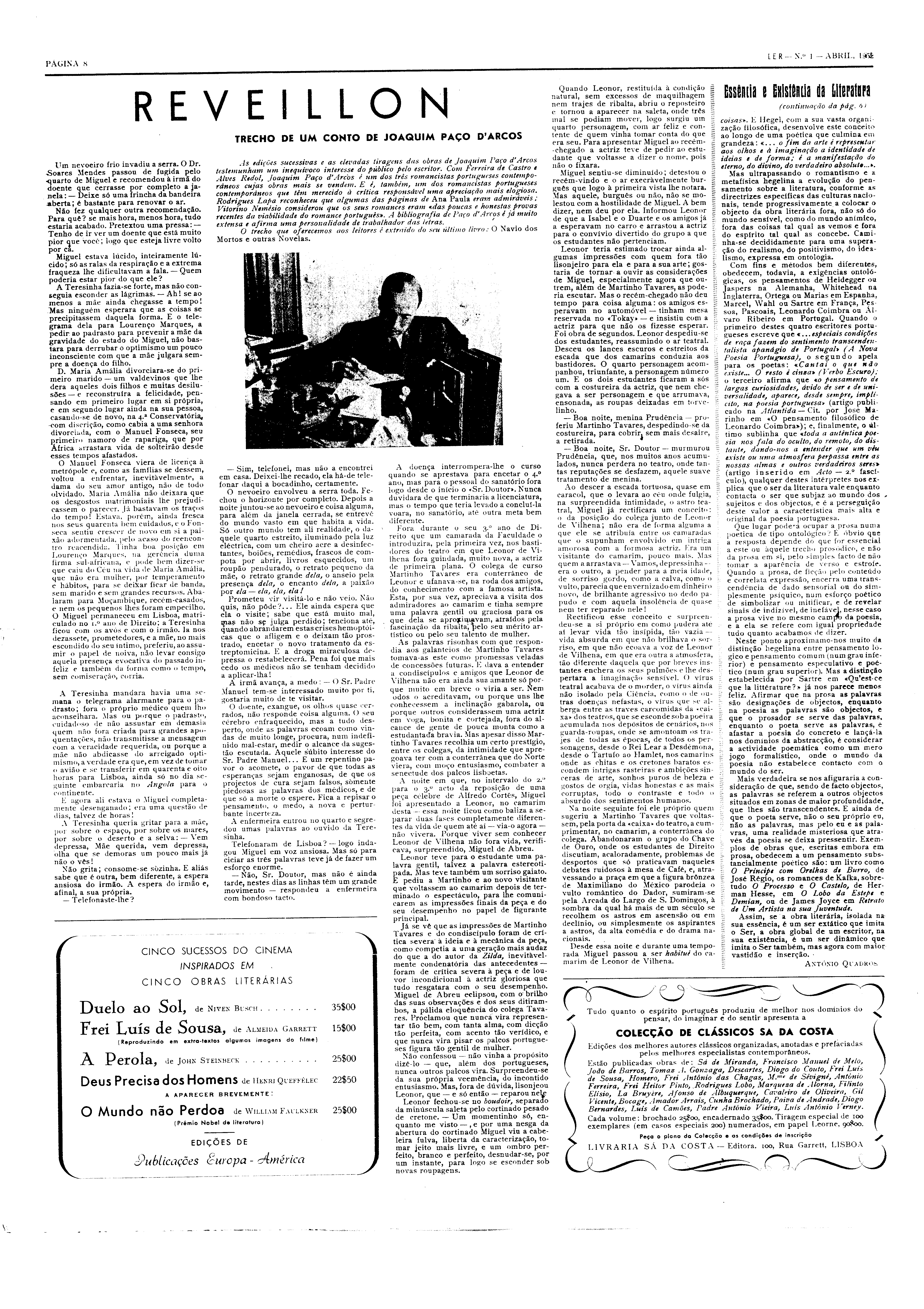 00852.003.003- pag.8