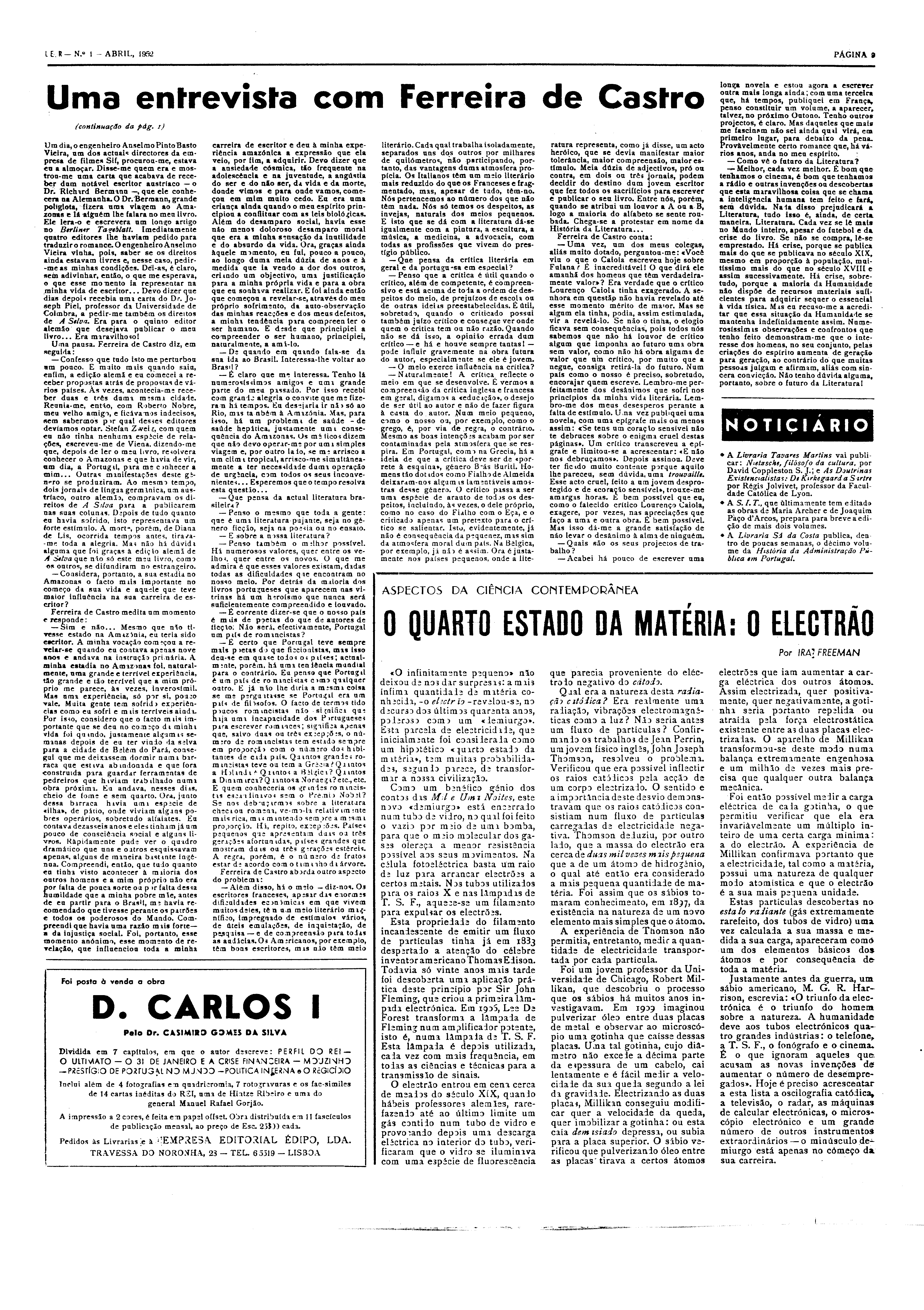 00852.003.003- pag.9