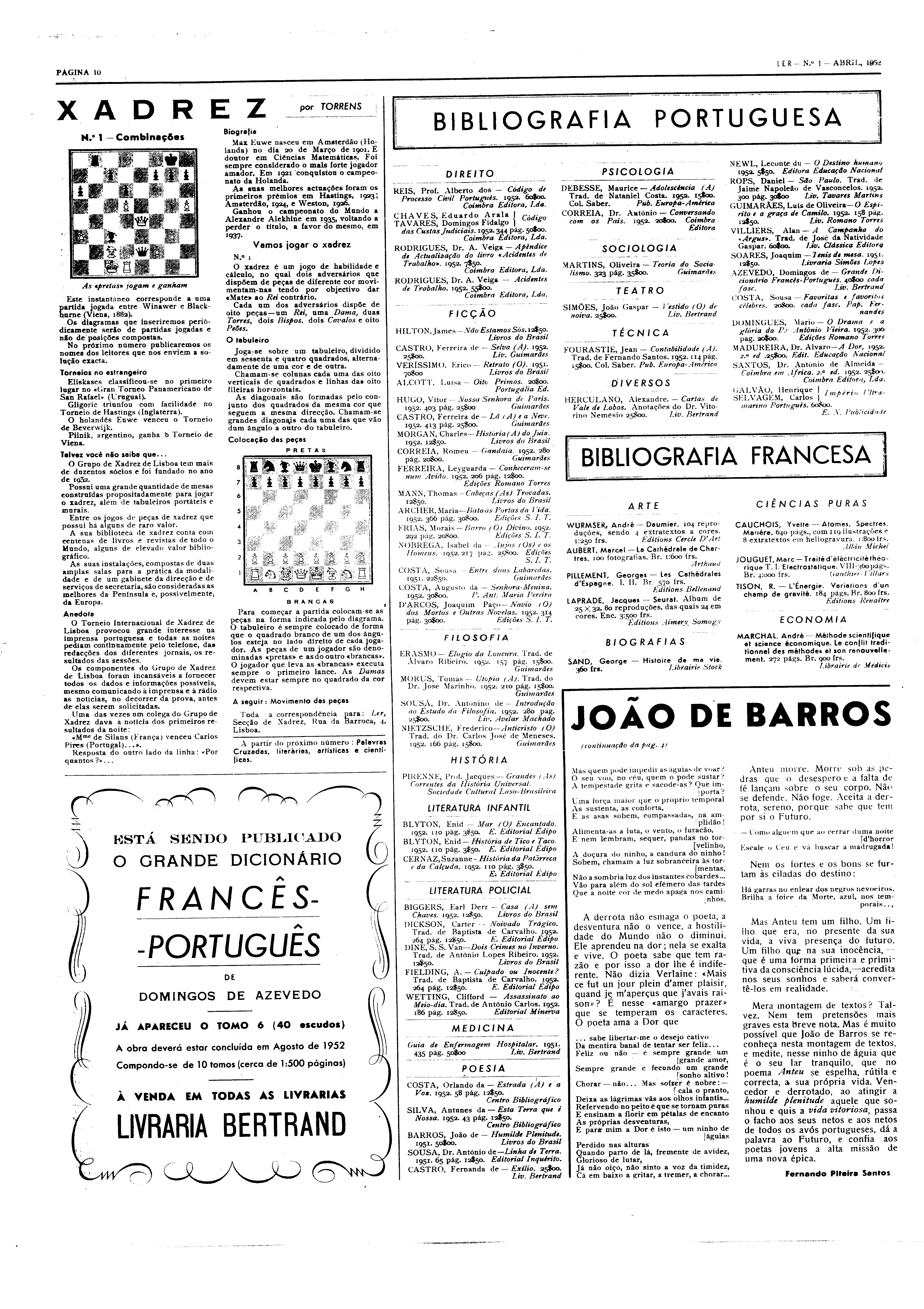 00852.003.003- pag.10
