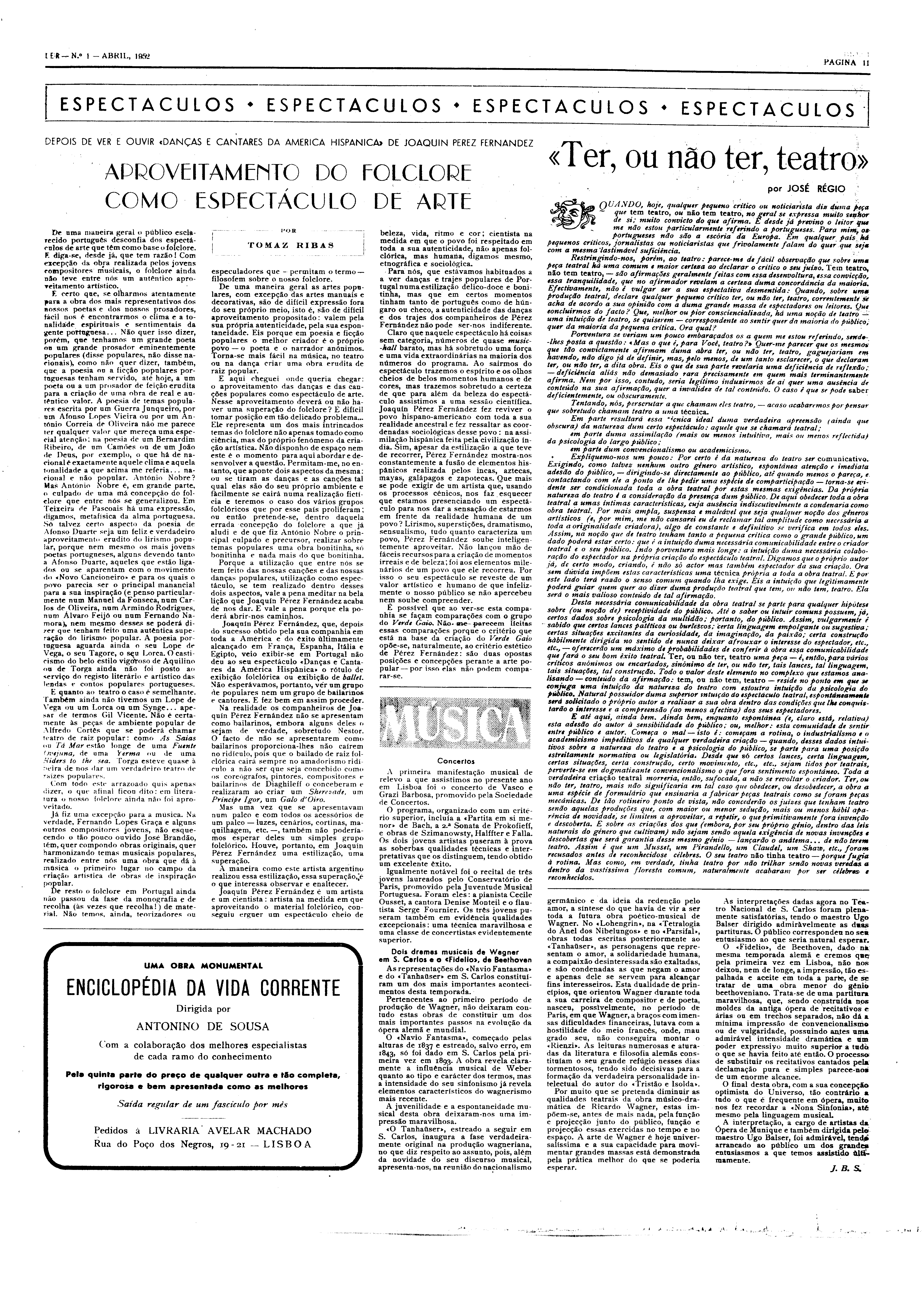00852.003.003- pag.11