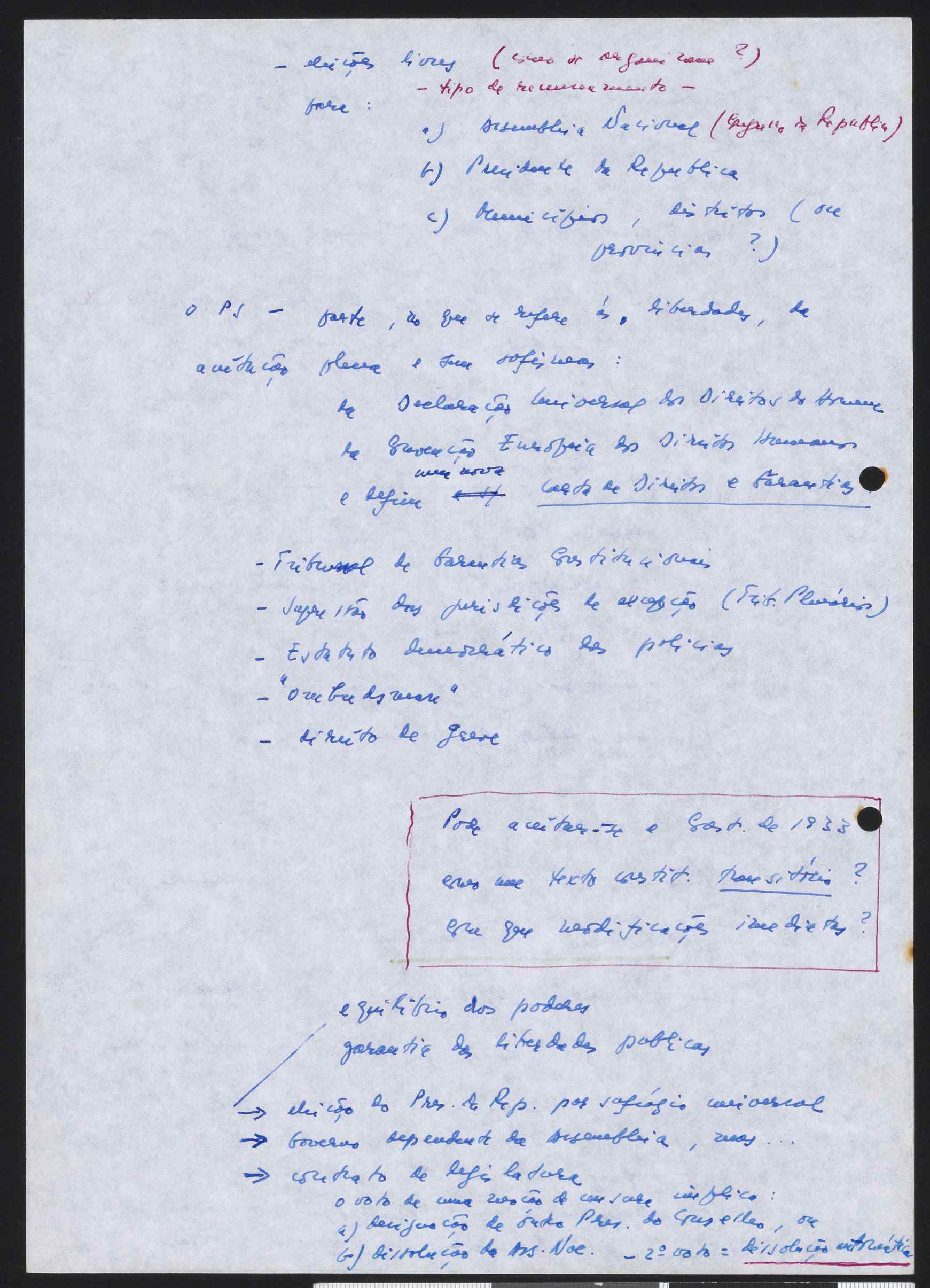 00853.004.009- pag.6