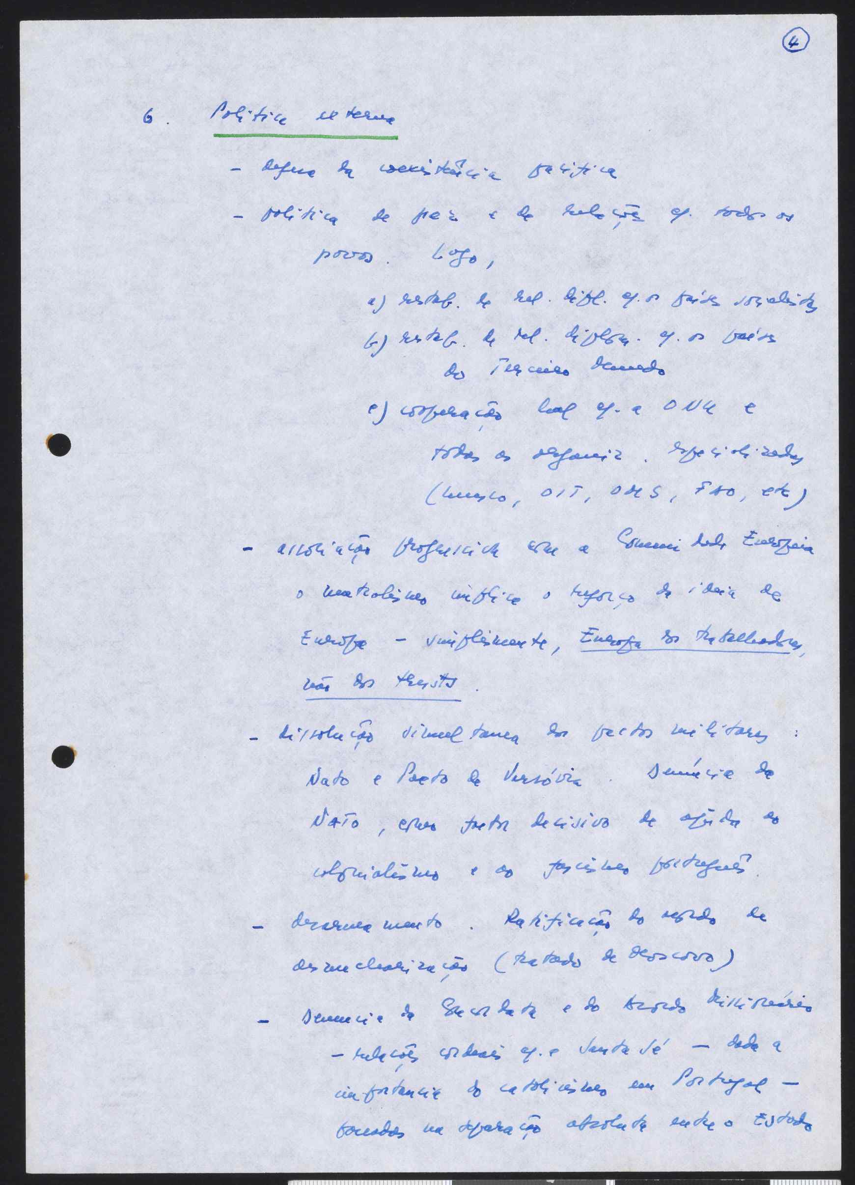 00853.004.009- pag.7