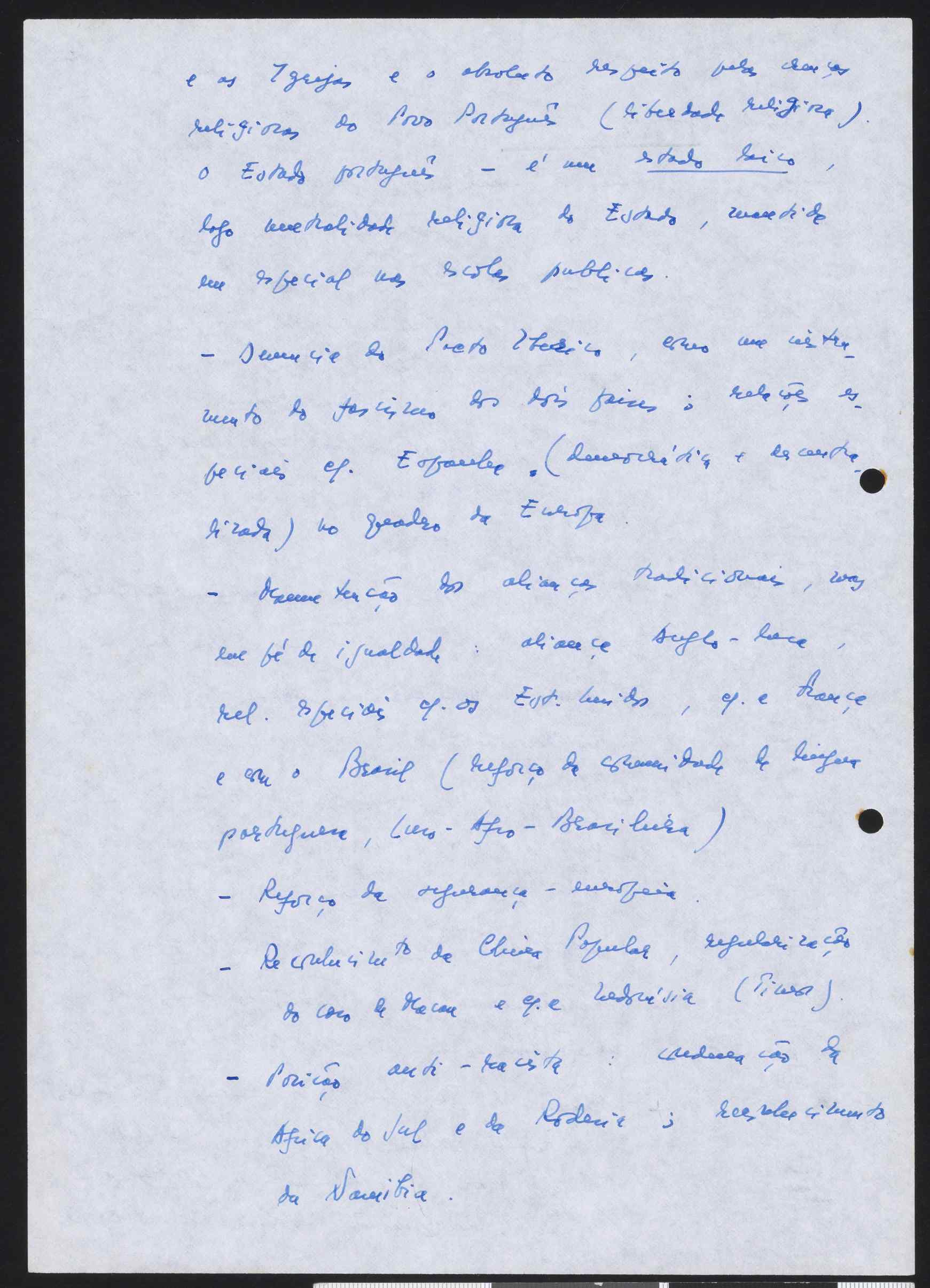 00853.004.009- pag.8