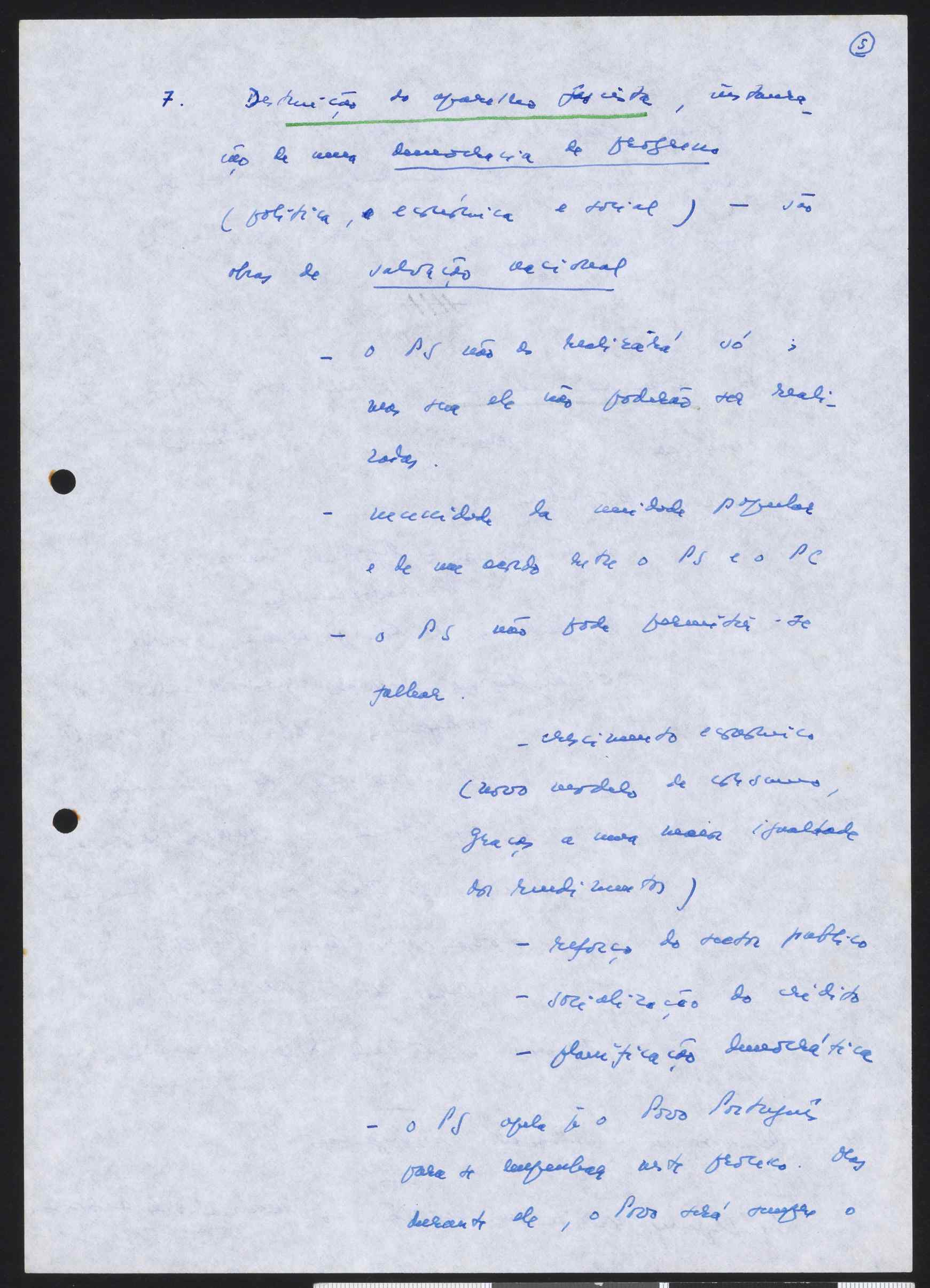 00853.004.009- pag.9