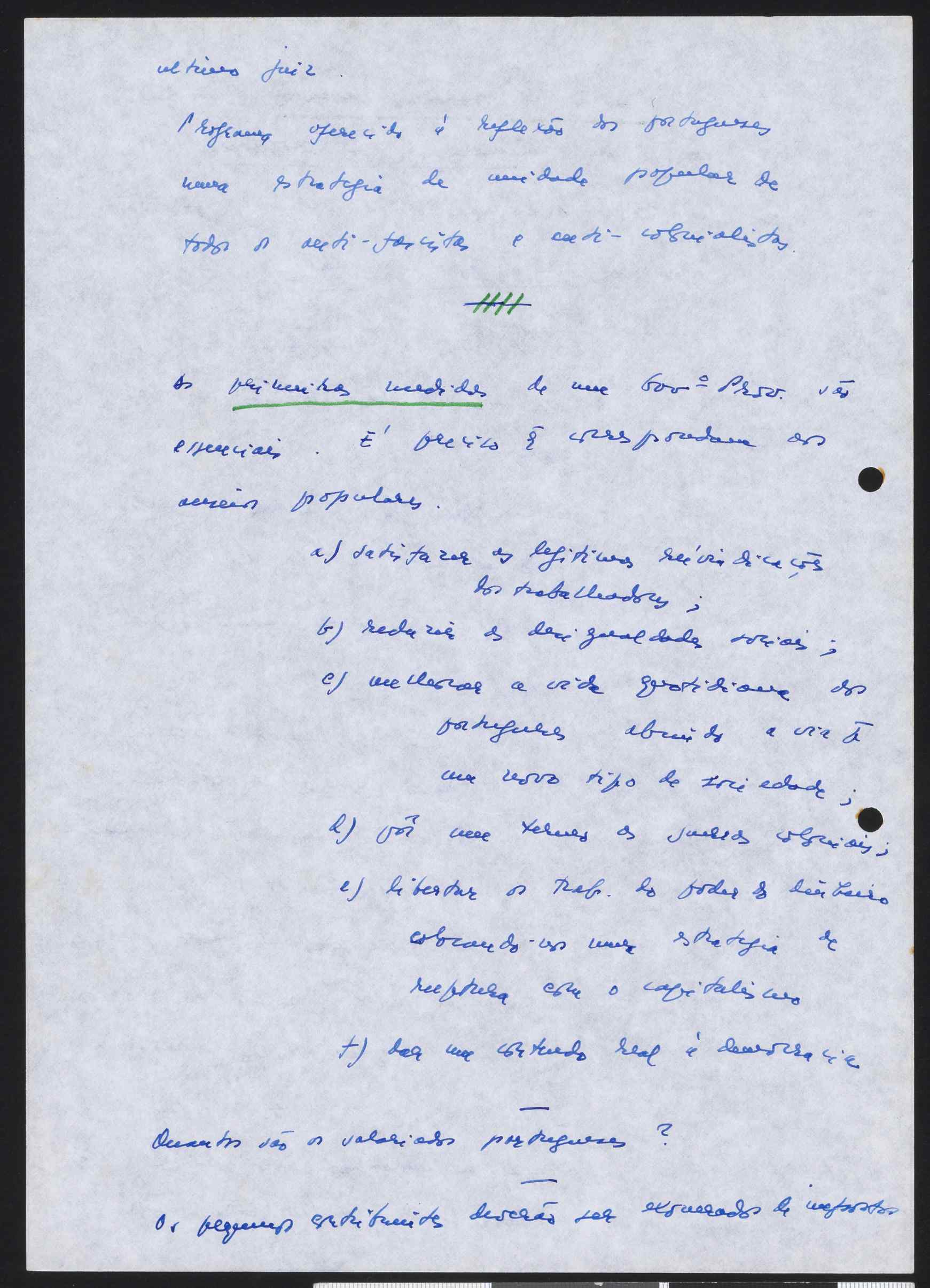 00853.004.009- pag.10
