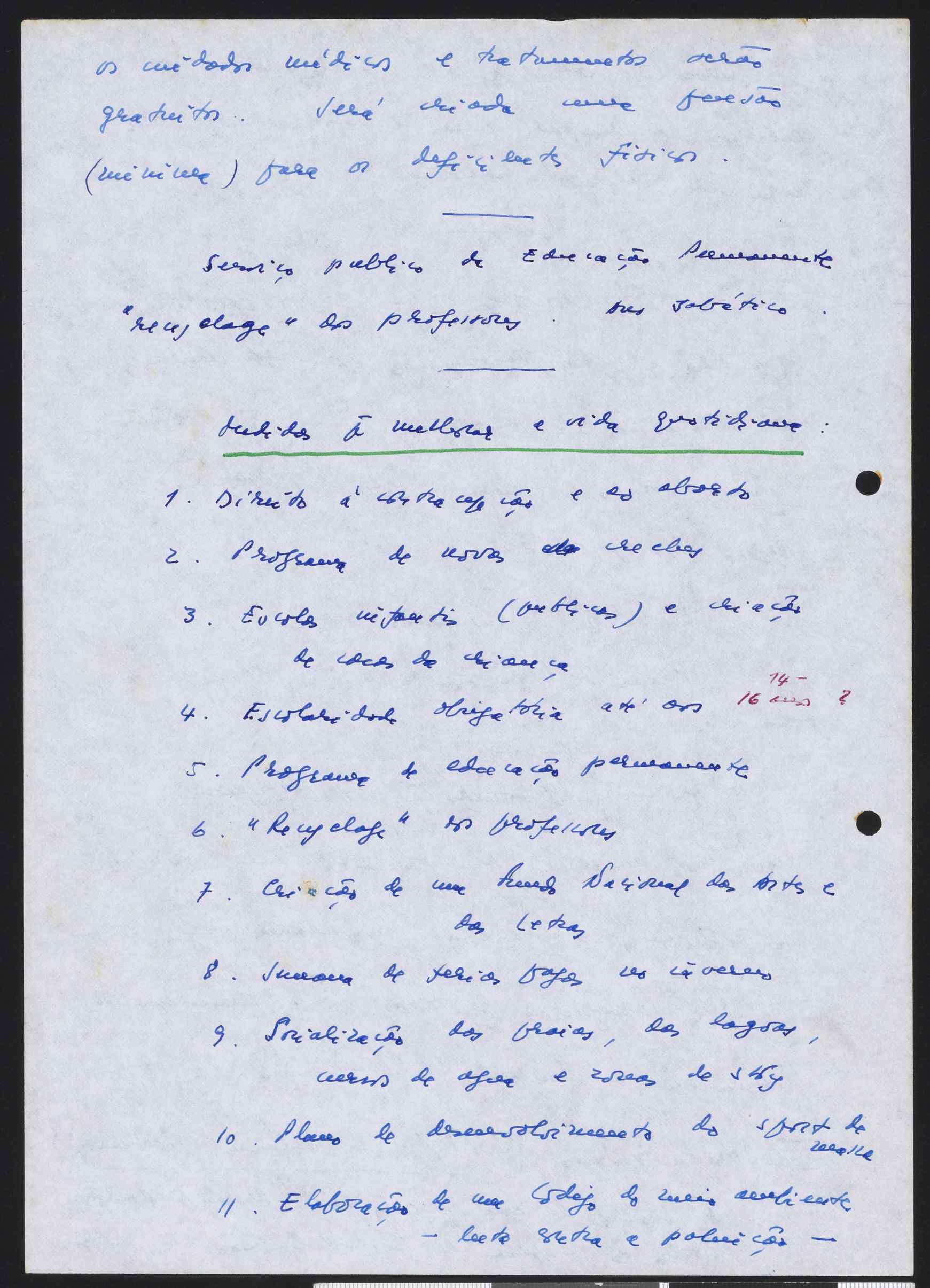 00853.004.009- pag.12