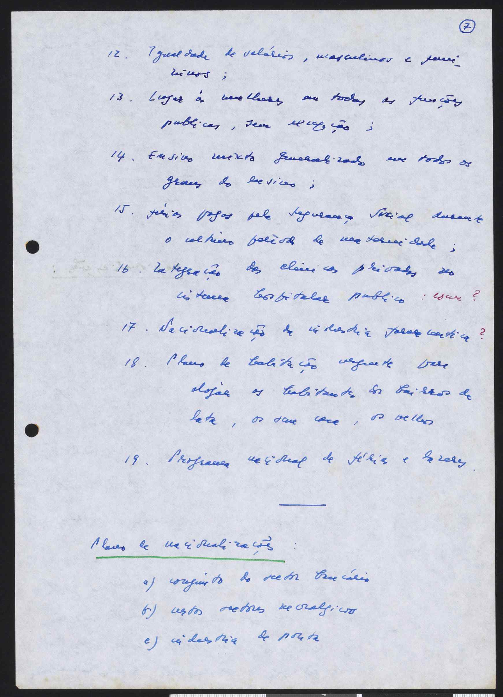 00853.004.009- pag.13