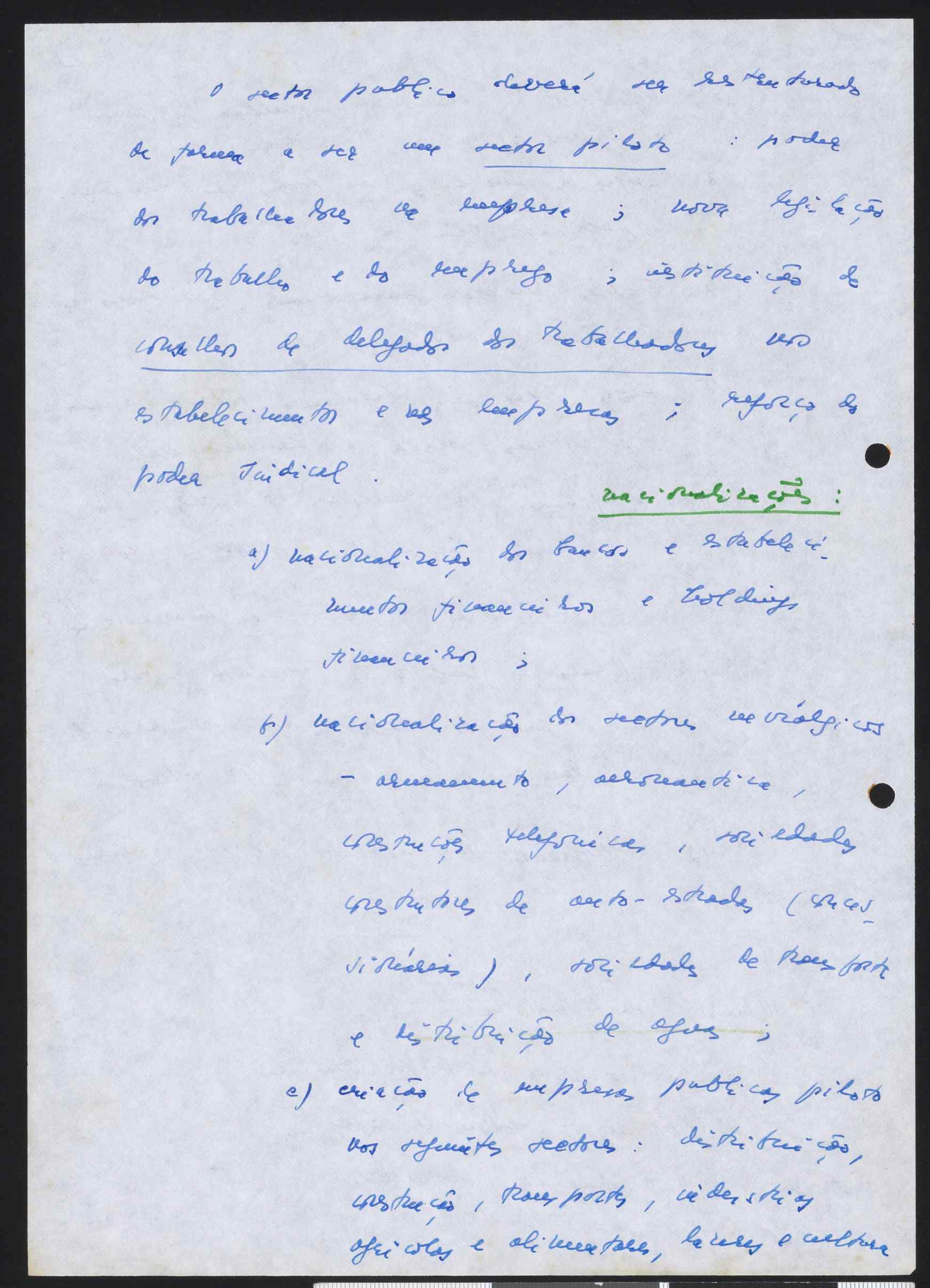 00853.004.009- pag.14
