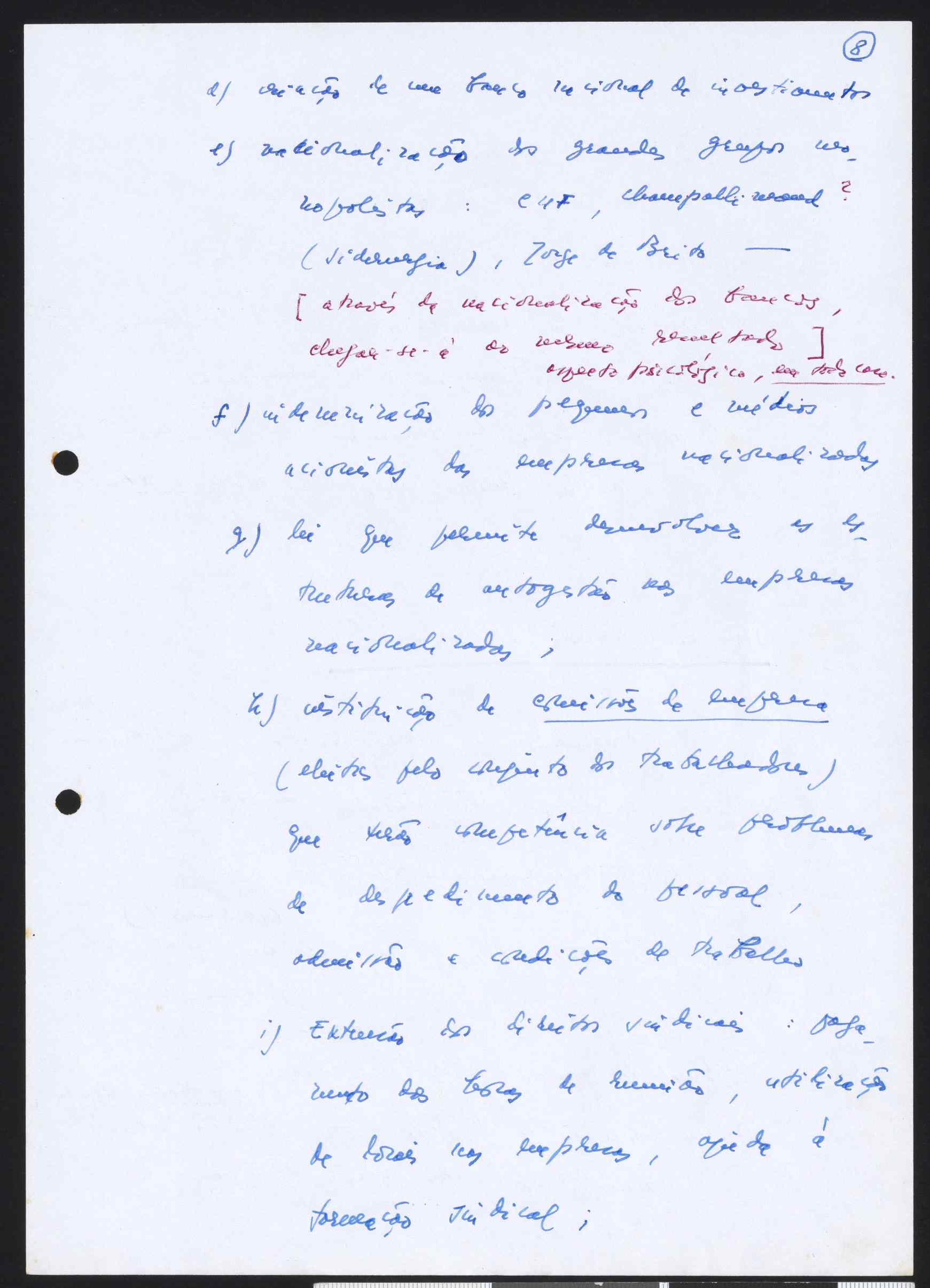 00853.004.009- pag.15