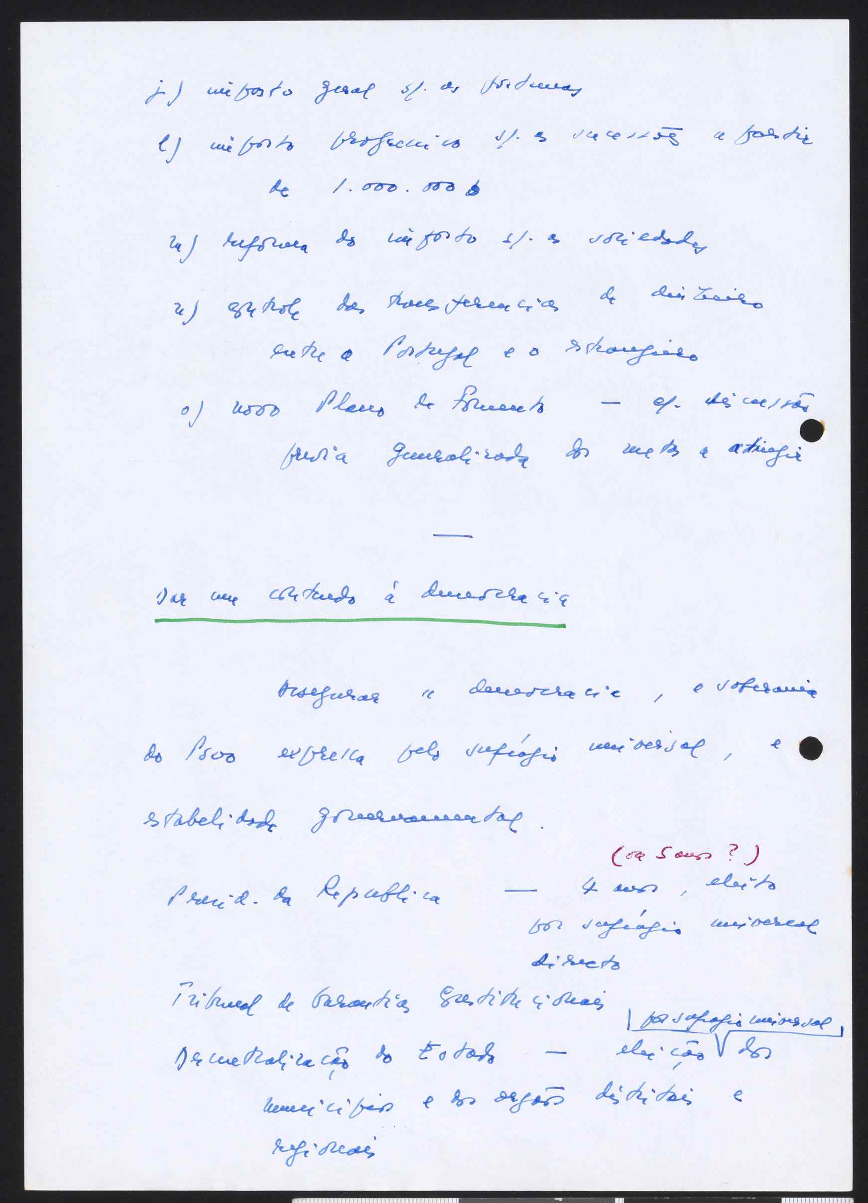 00853.004.009- pag.16