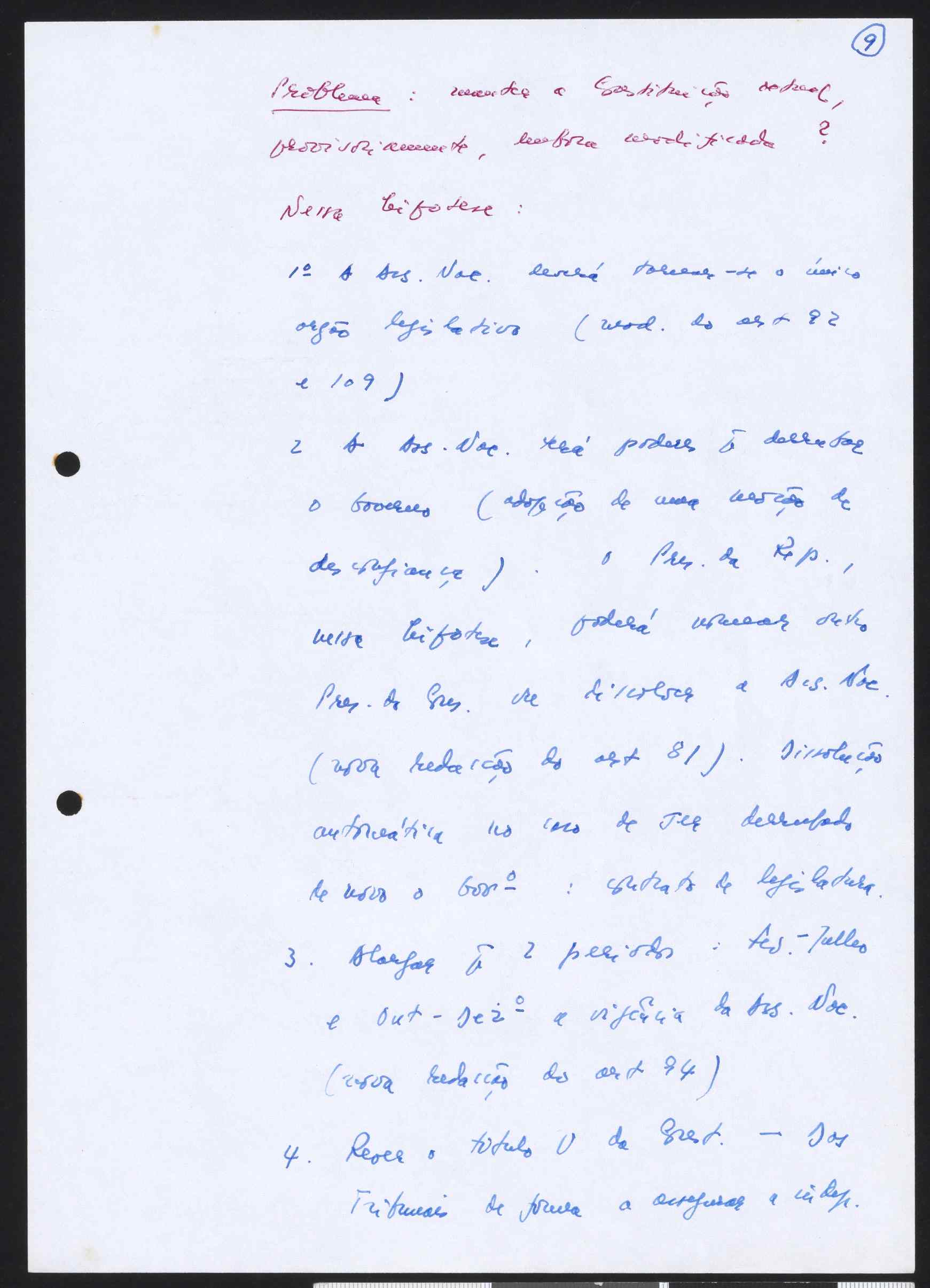 00853.004.009- pag.17