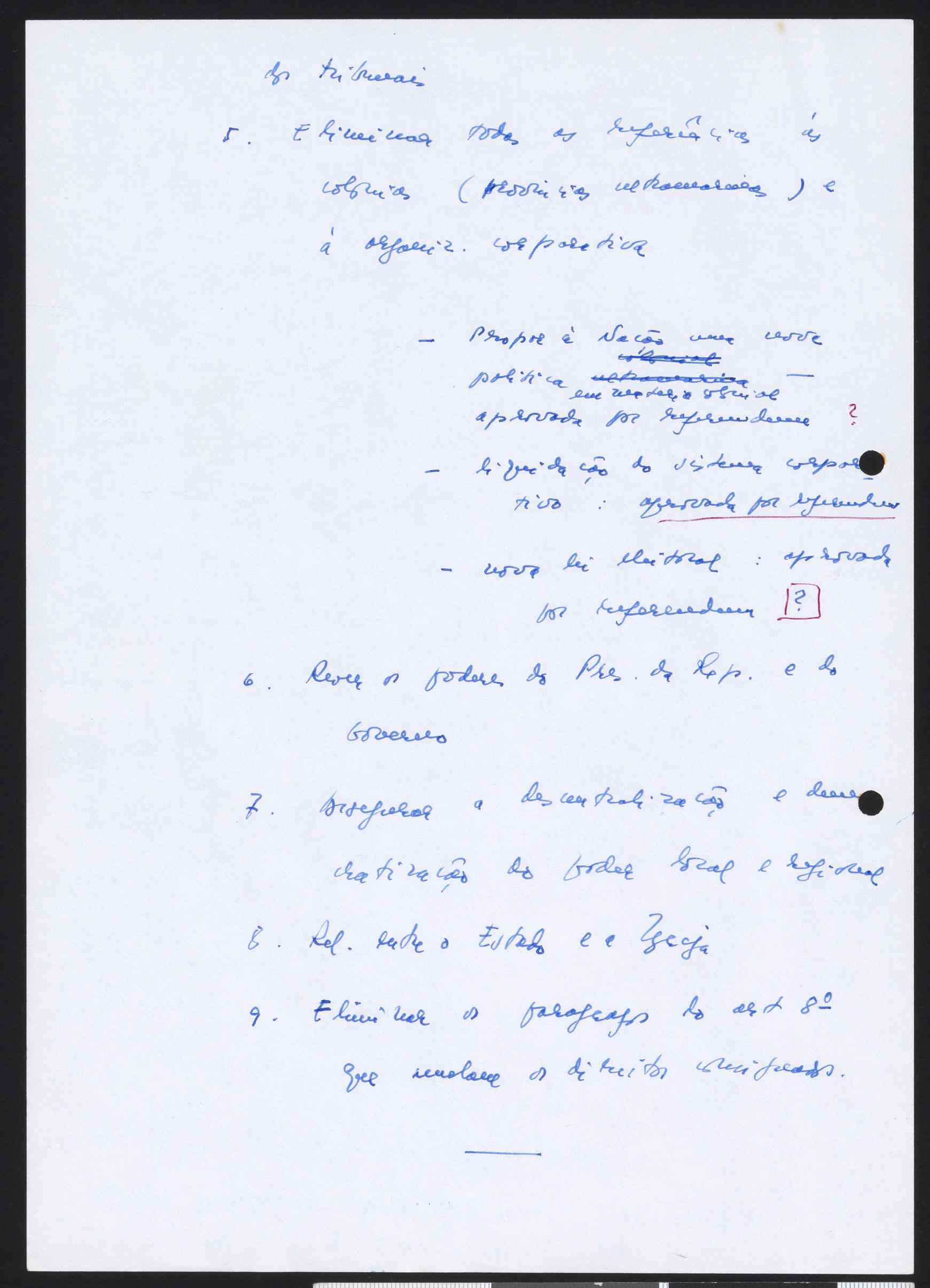 00853.004.009- pag.18