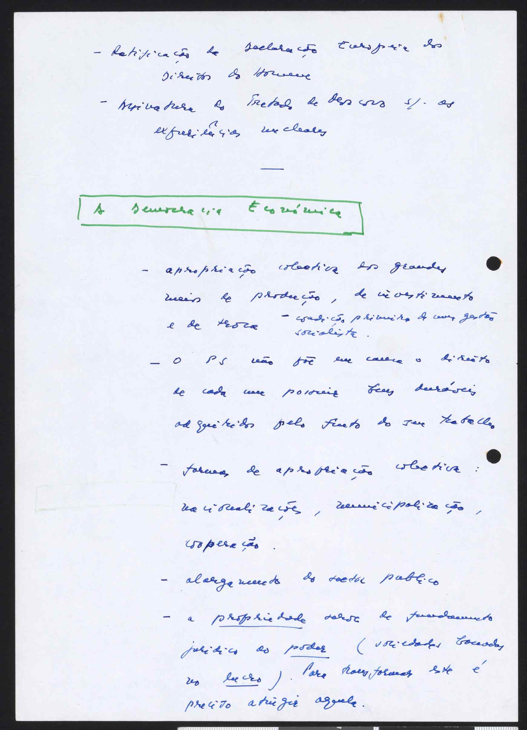 00853.004.009- pag.20
