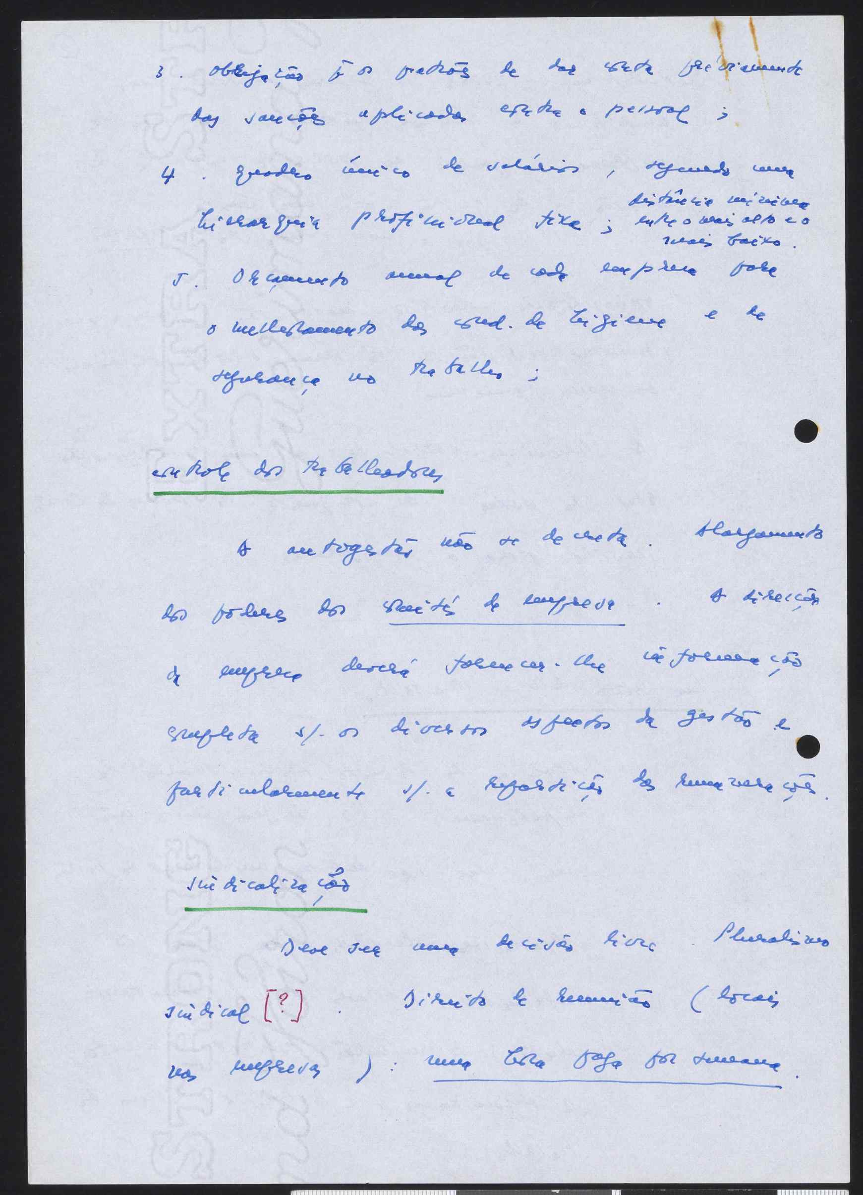 00853.004.009- pag.22