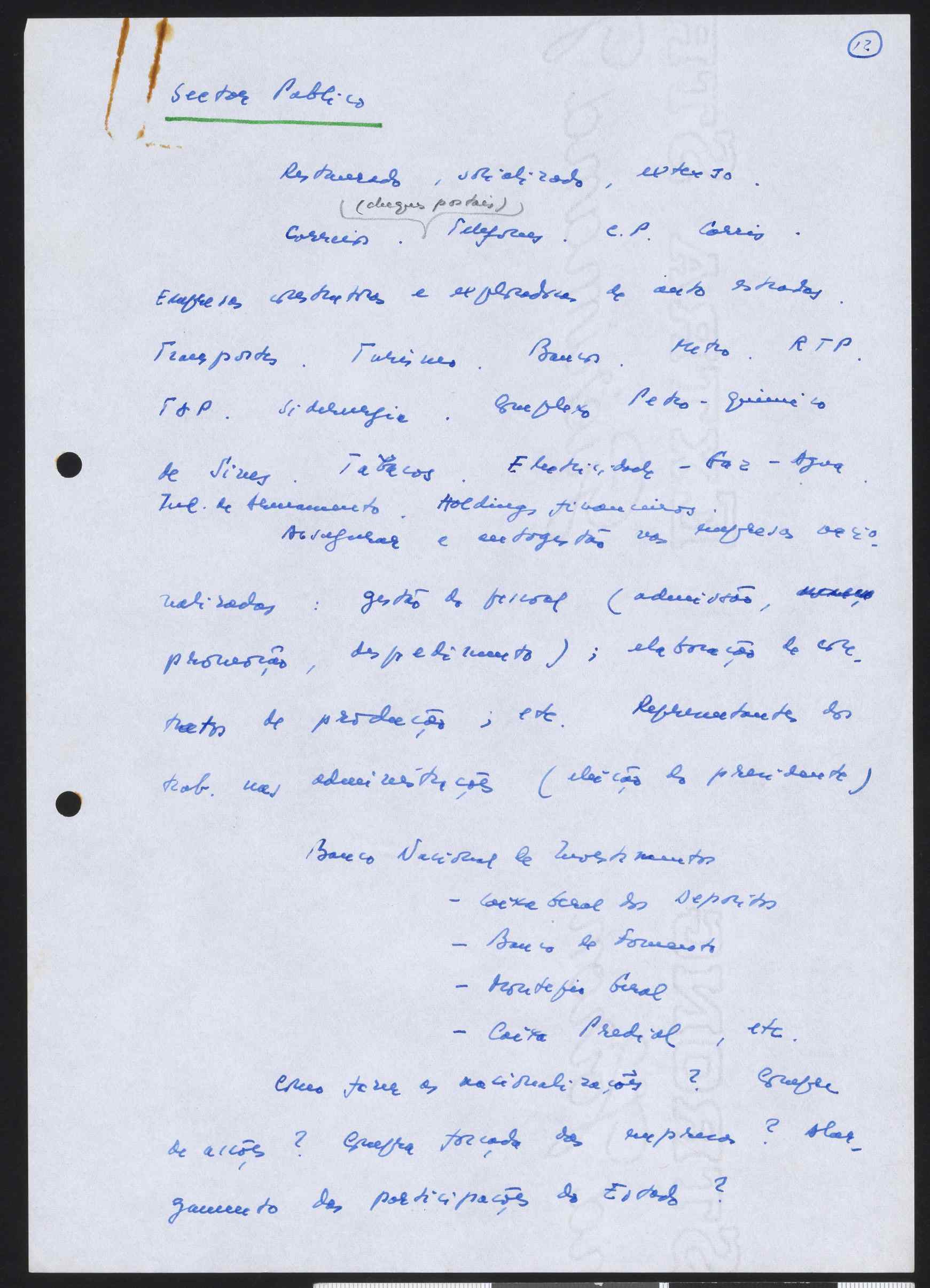 00853.004.009- pag.23
