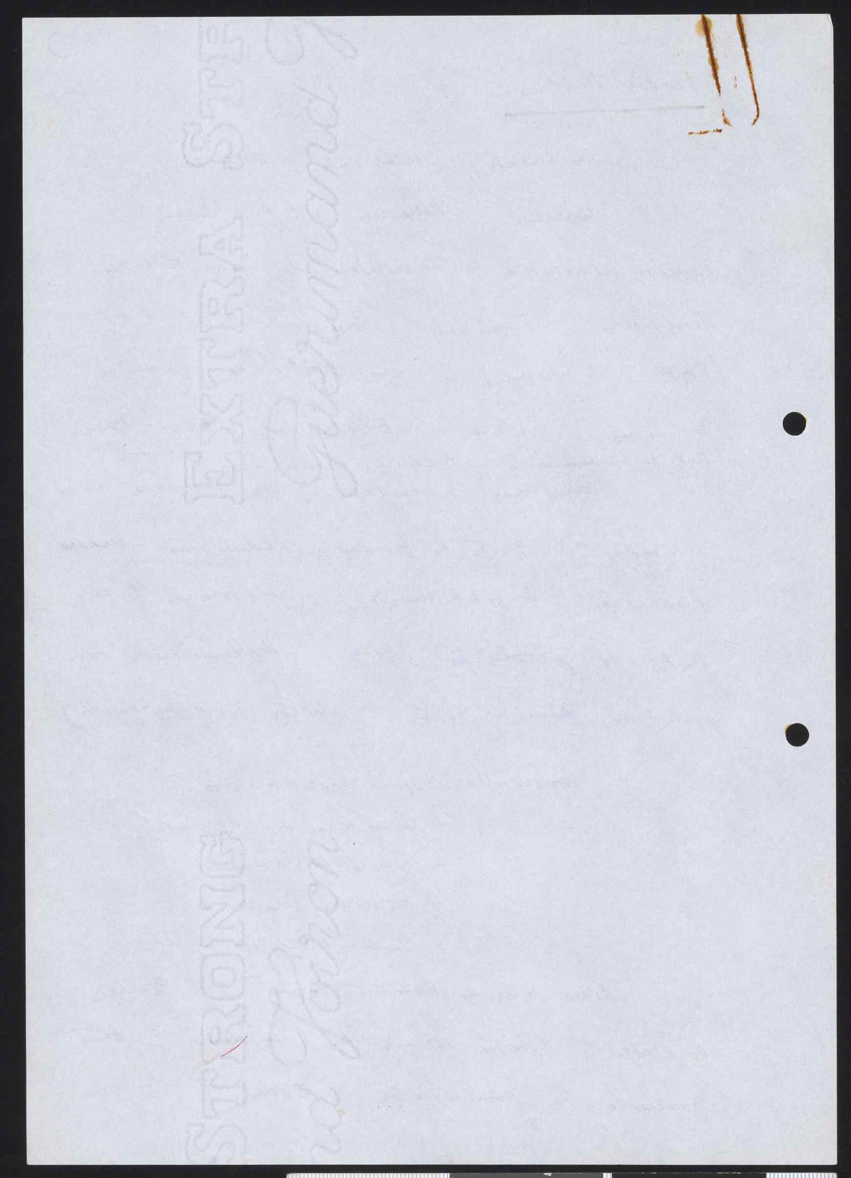00853.004.009- pag.24