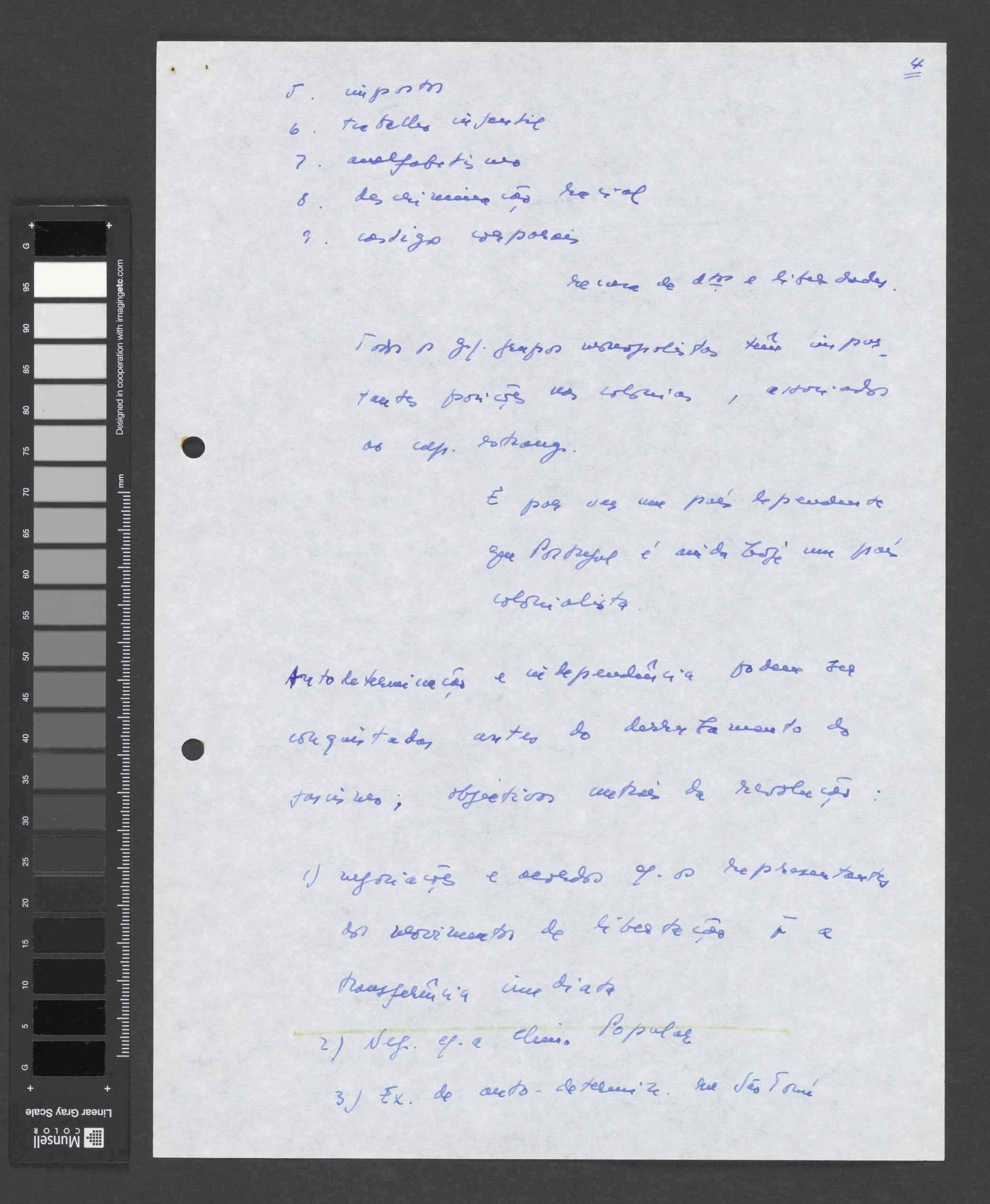 00853.004.010- pag.7