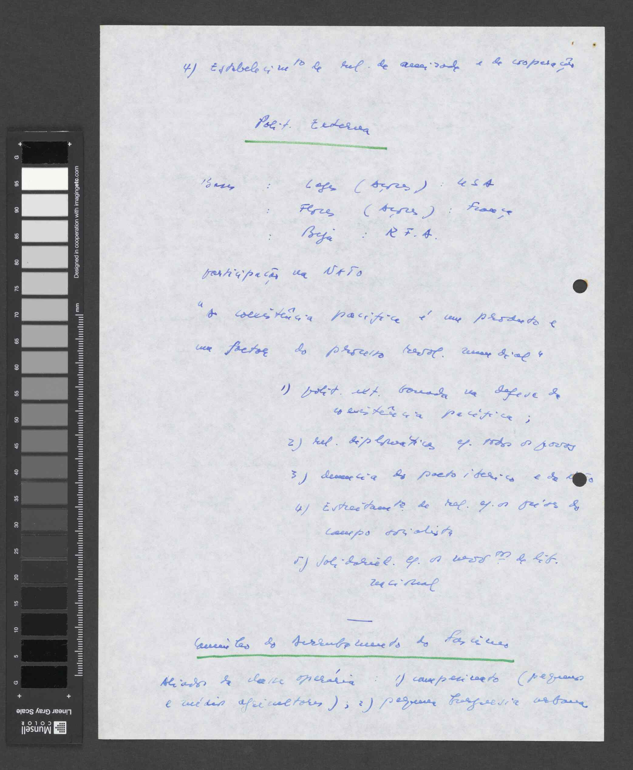 00853.004.010- pag.8