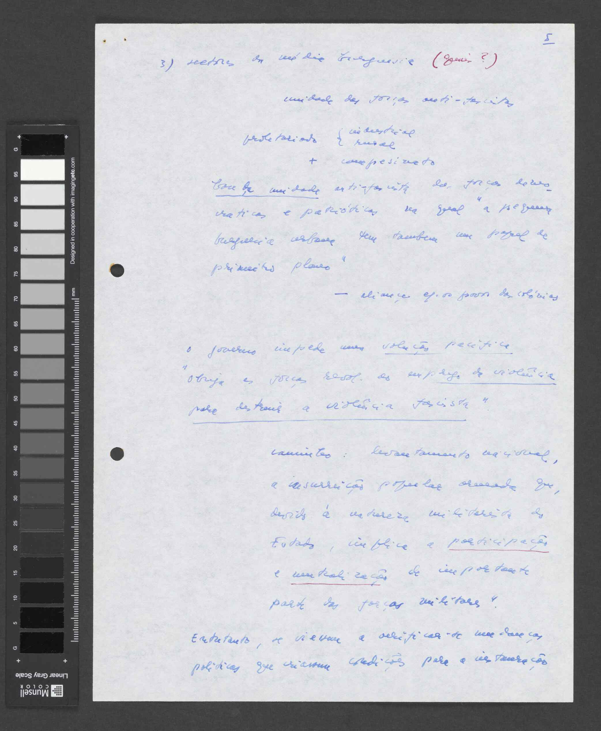 00853.004.010- pag.9