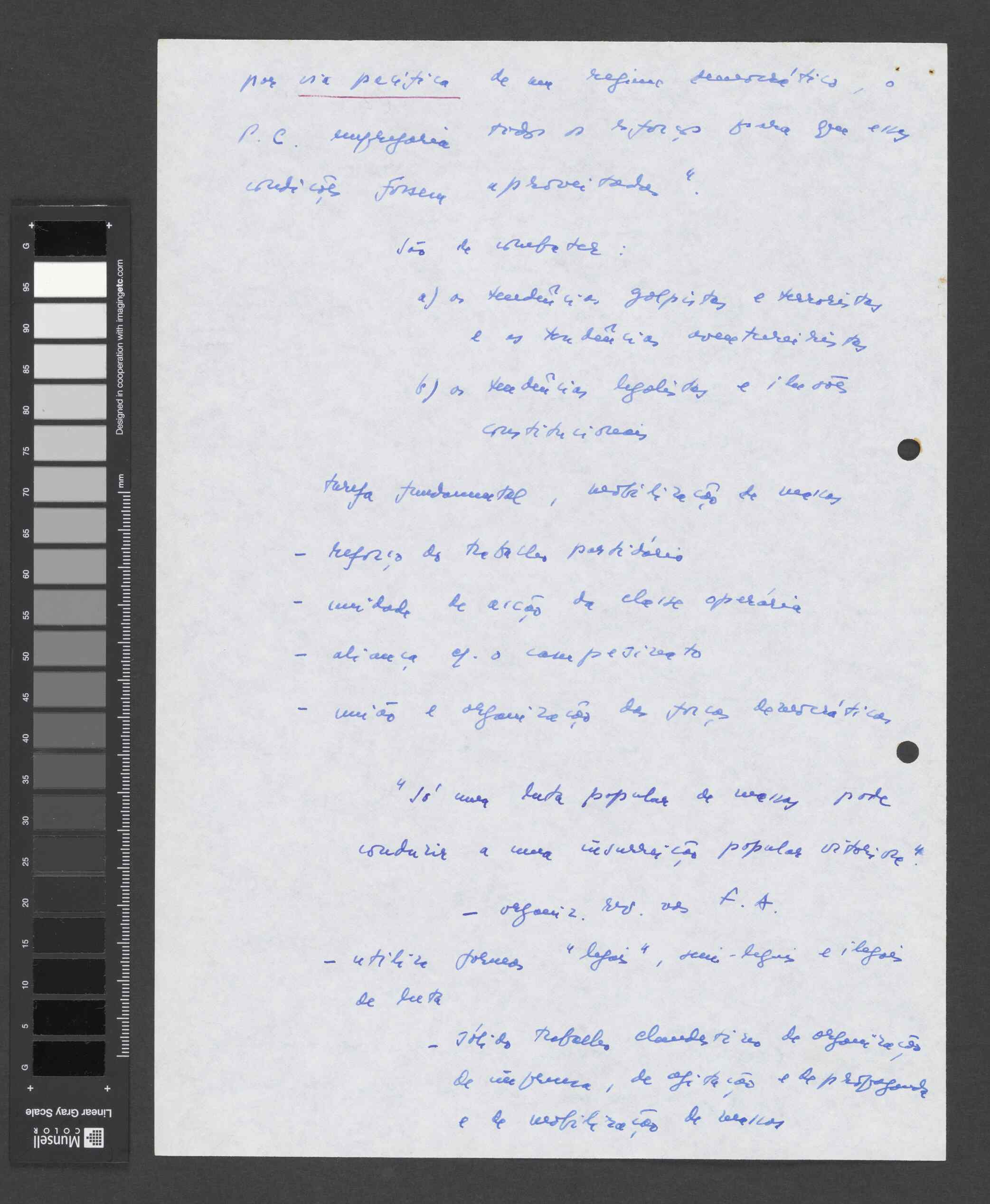 00853.004.010- pag.10