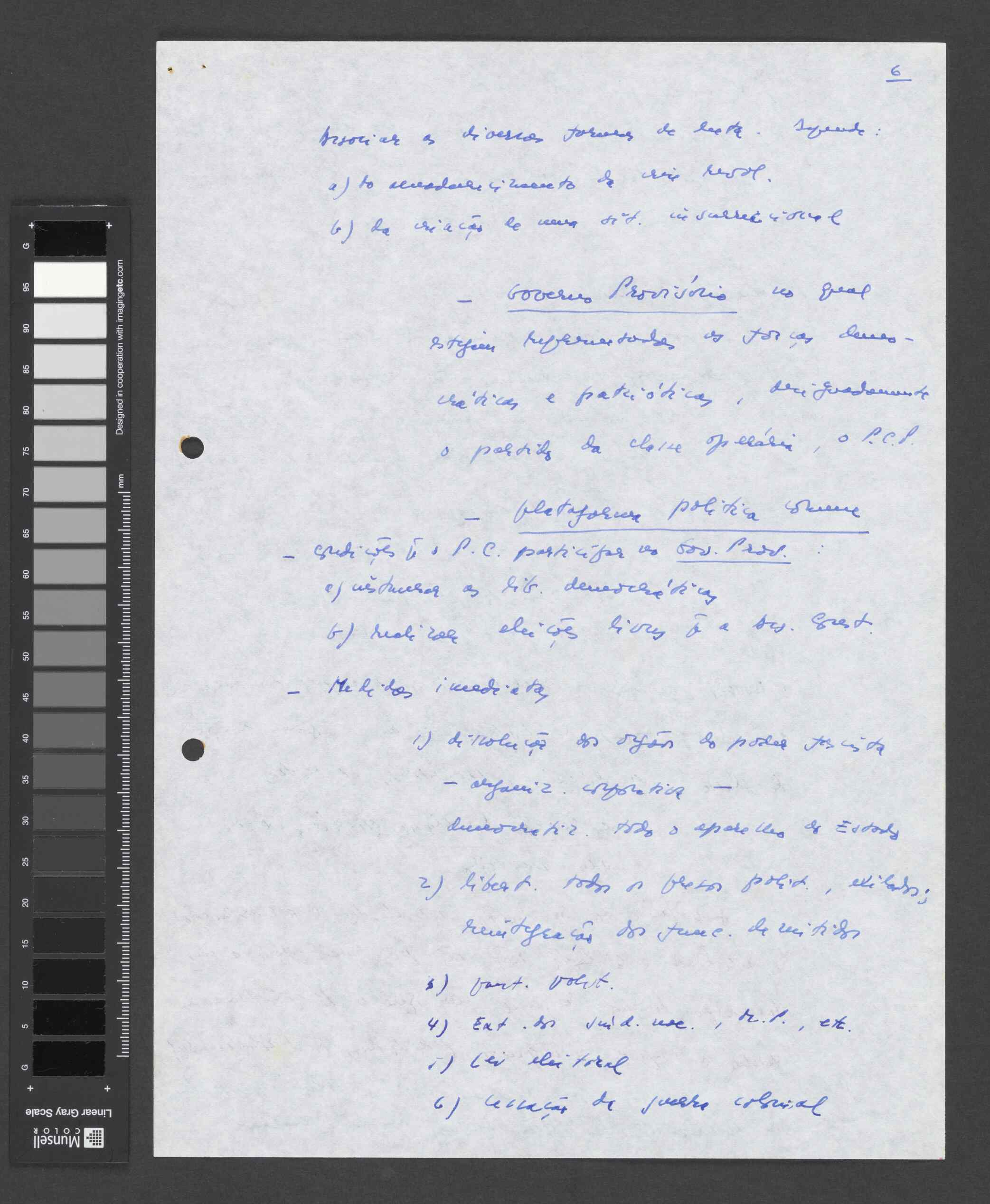 00853.004.010- pag.11