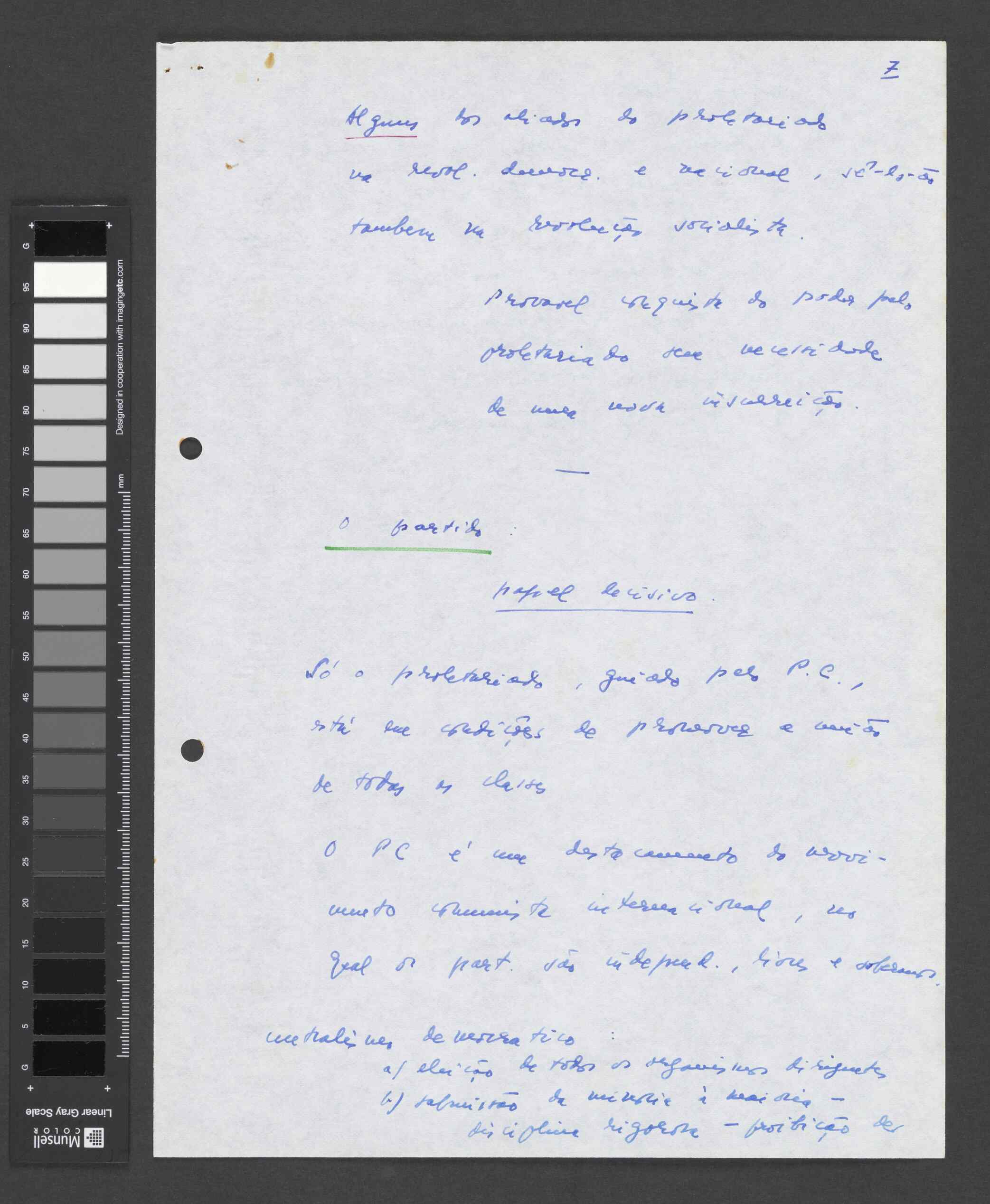 00853.004.010- pag.13