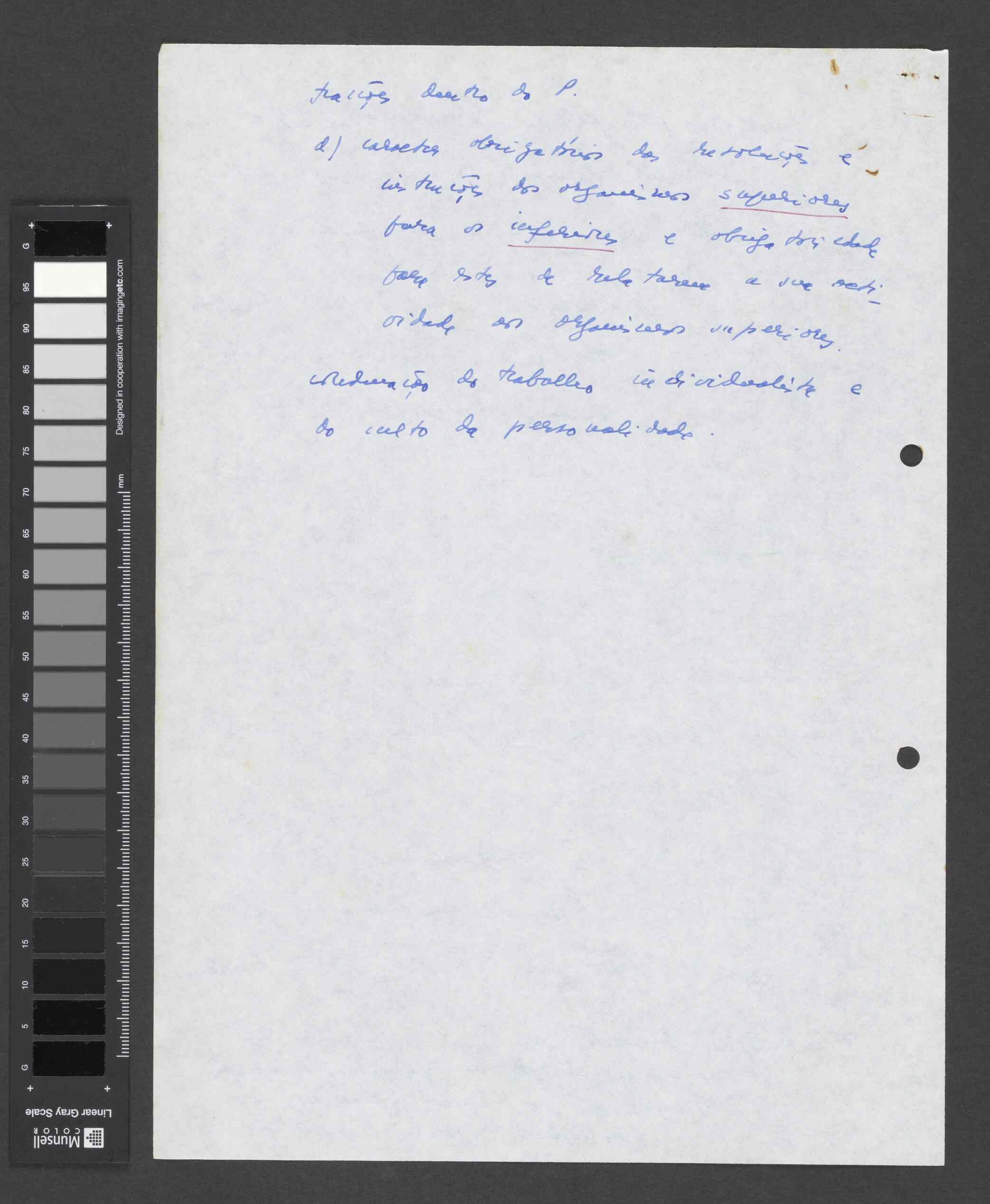 00853.004.010- pag.14