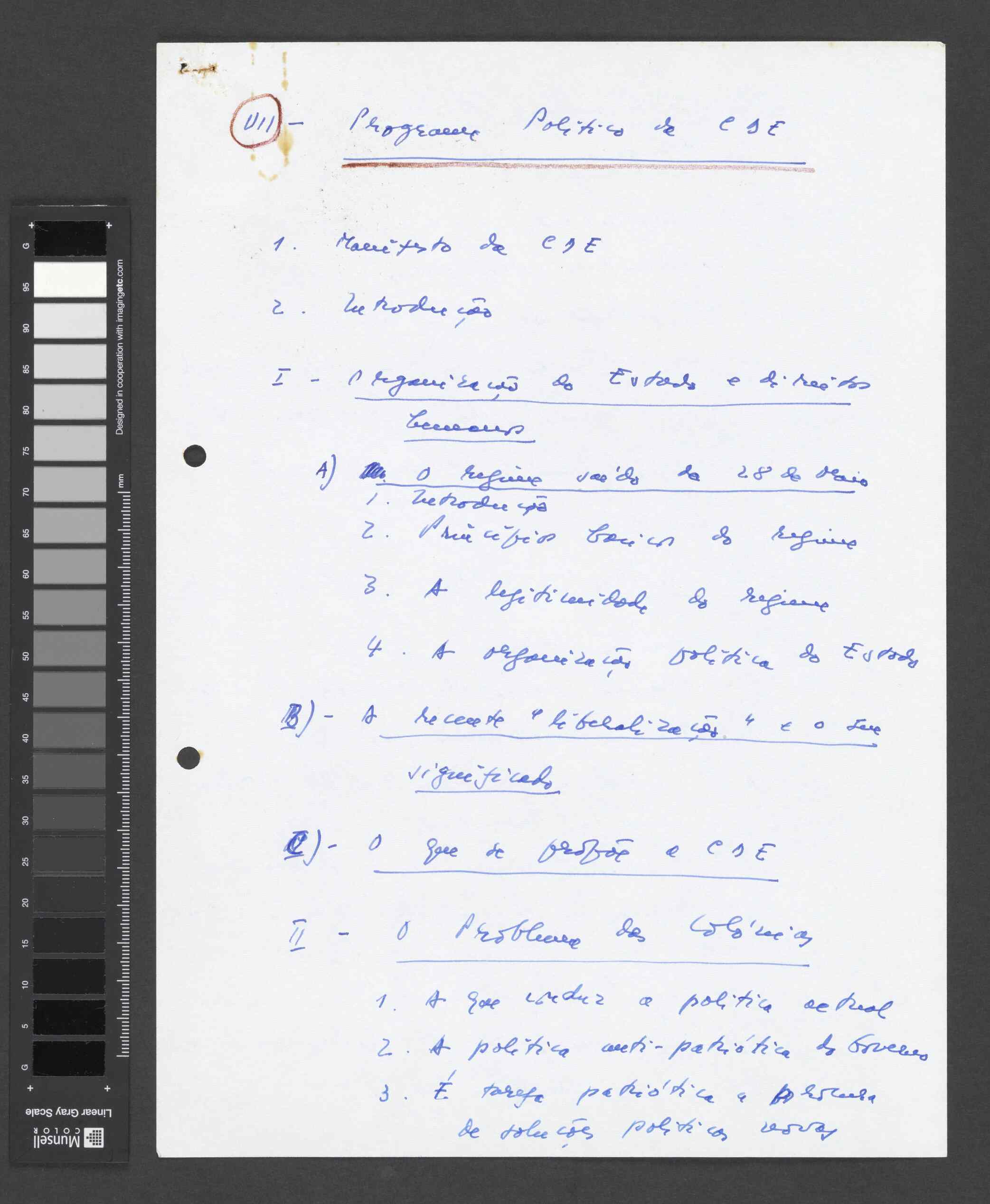 00853.004.011- pag.16
