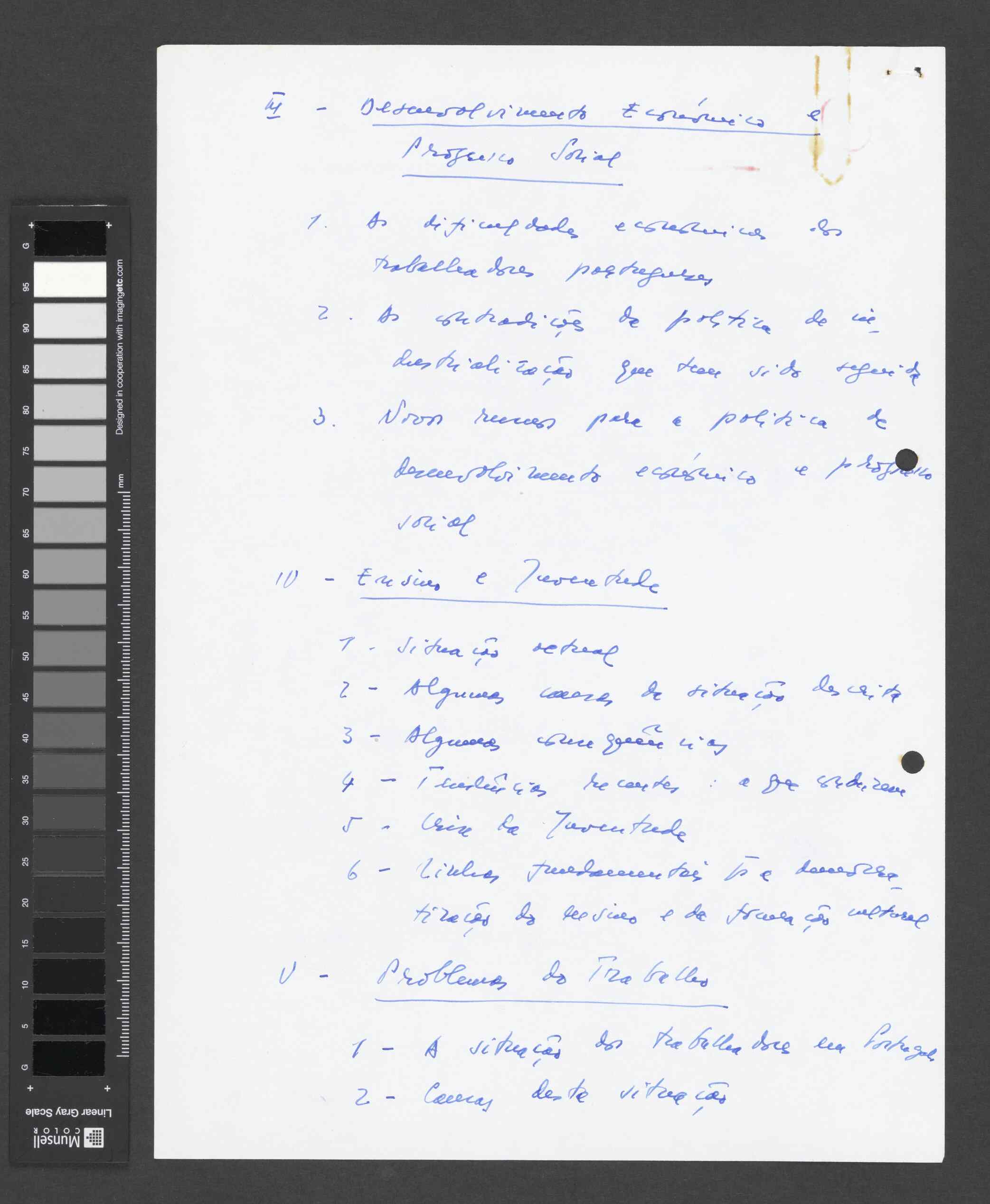 00853.004.011- pag.17