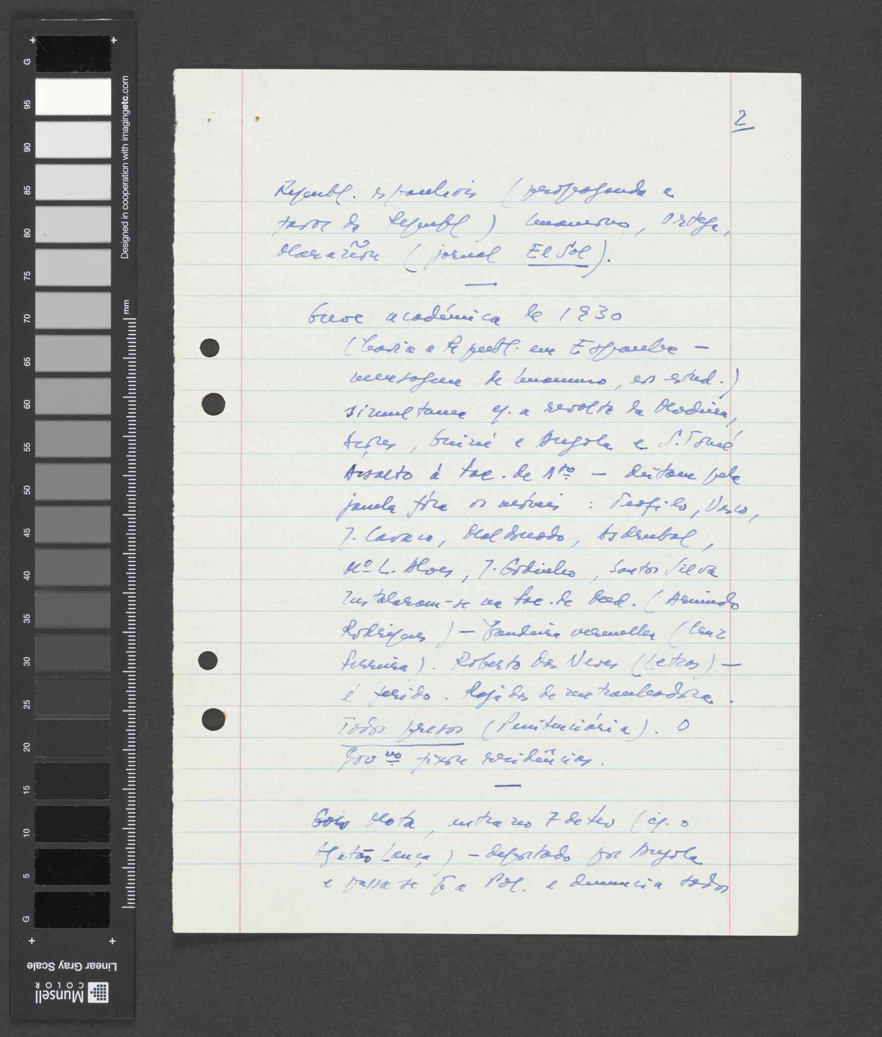 00853.011.002- pag.3