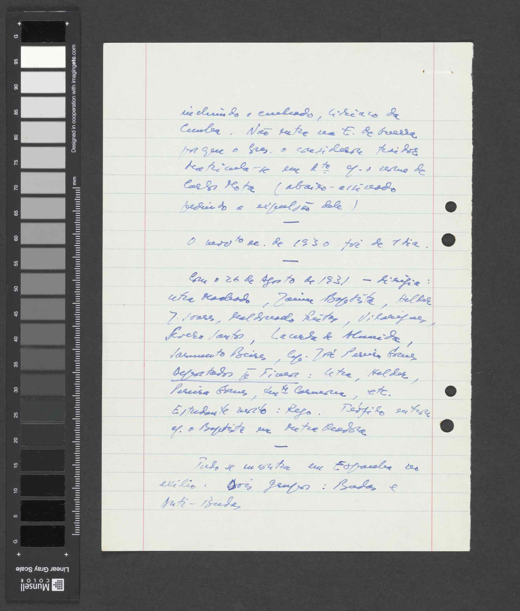 00853.011.002- pag.4
