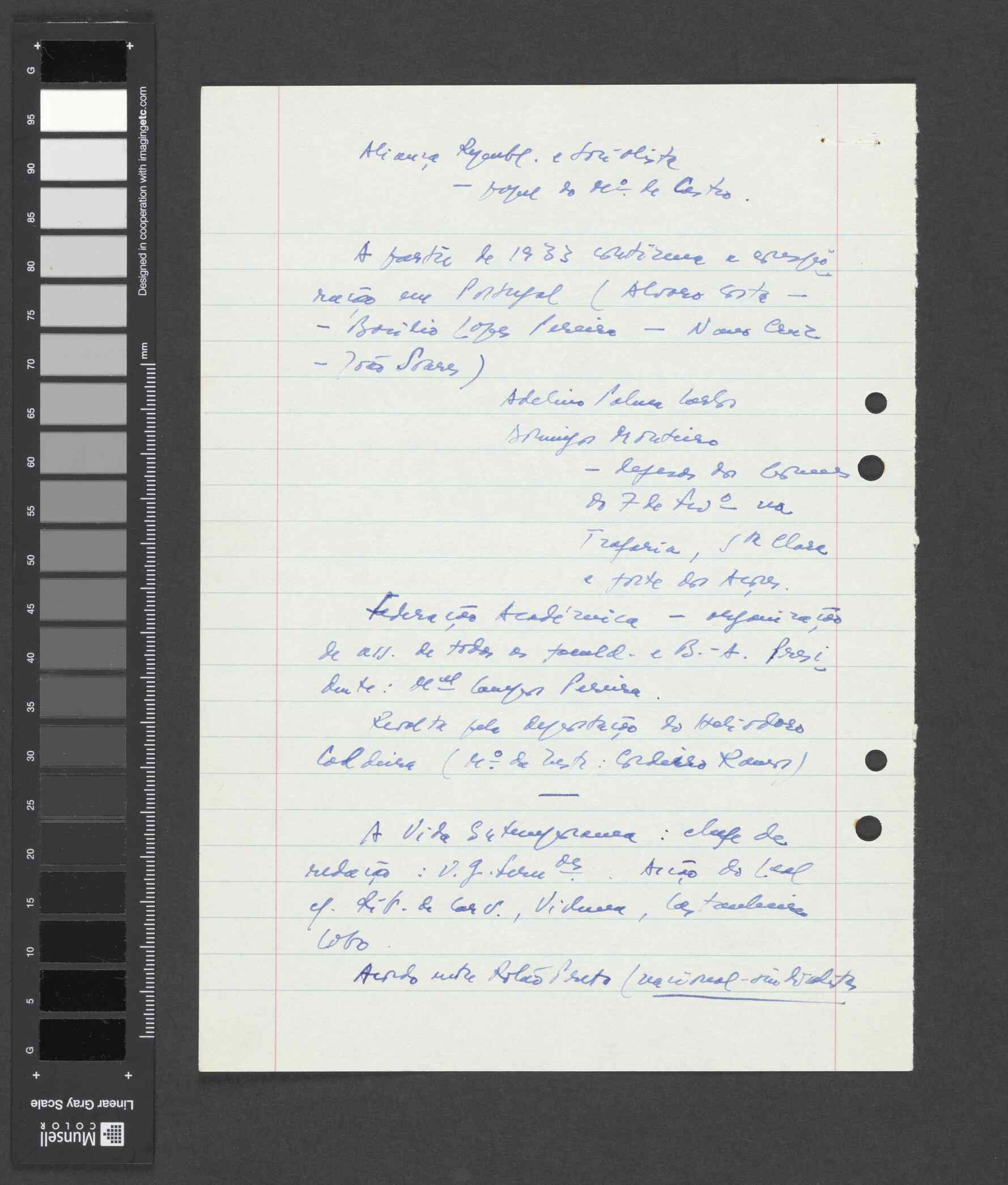 00853.011.002- pag.6