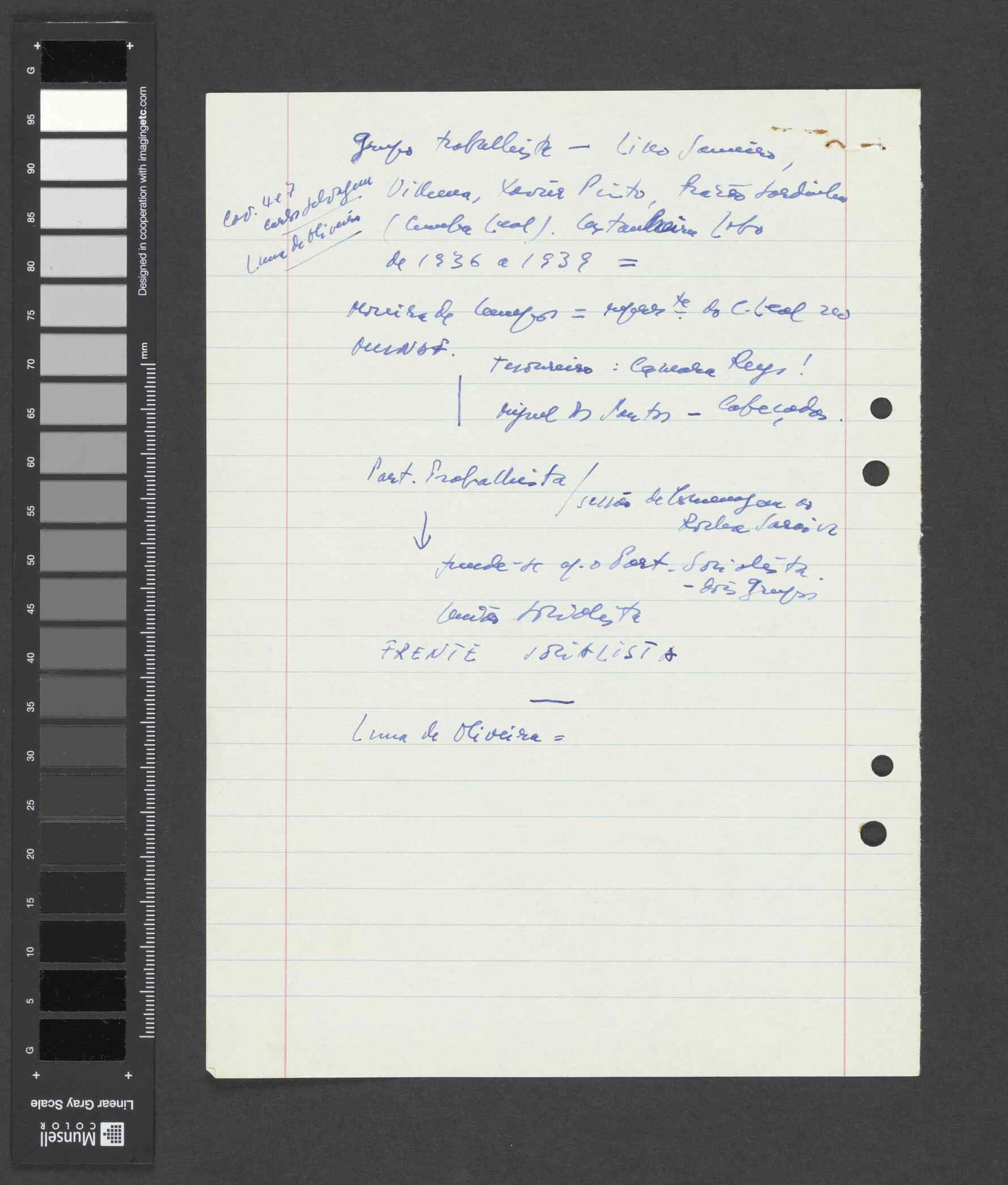 00853.011.002- pag.8