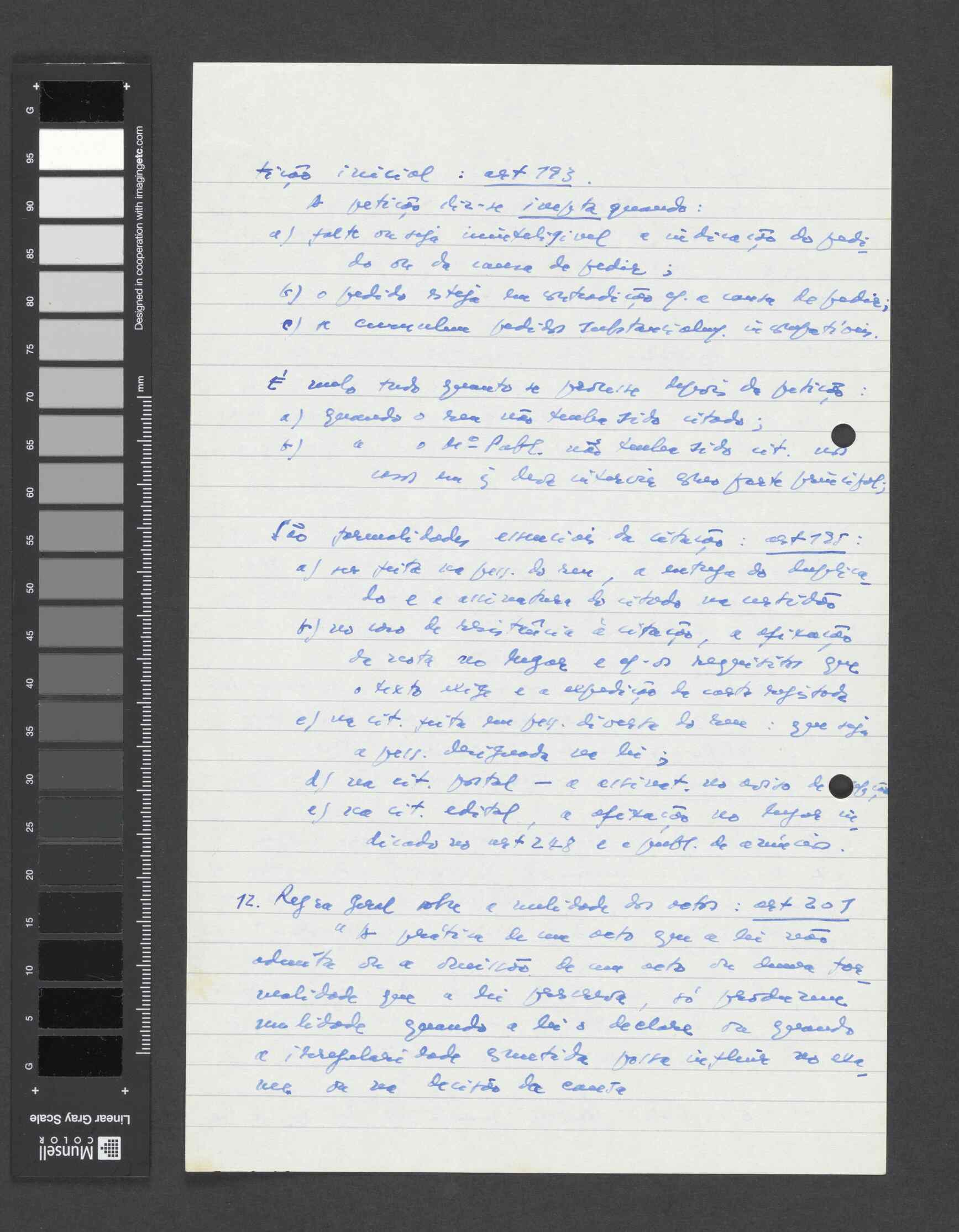 00853.011.006- pag.8