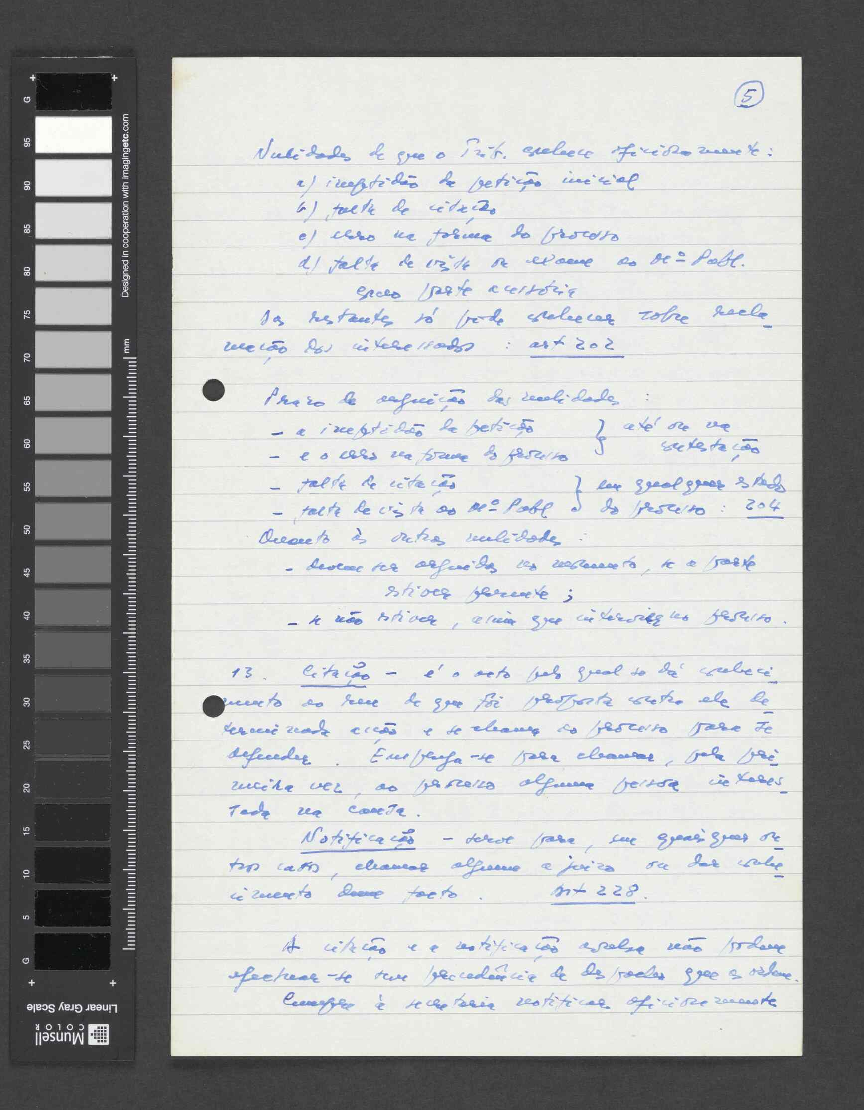 00853.011.006- pag.9