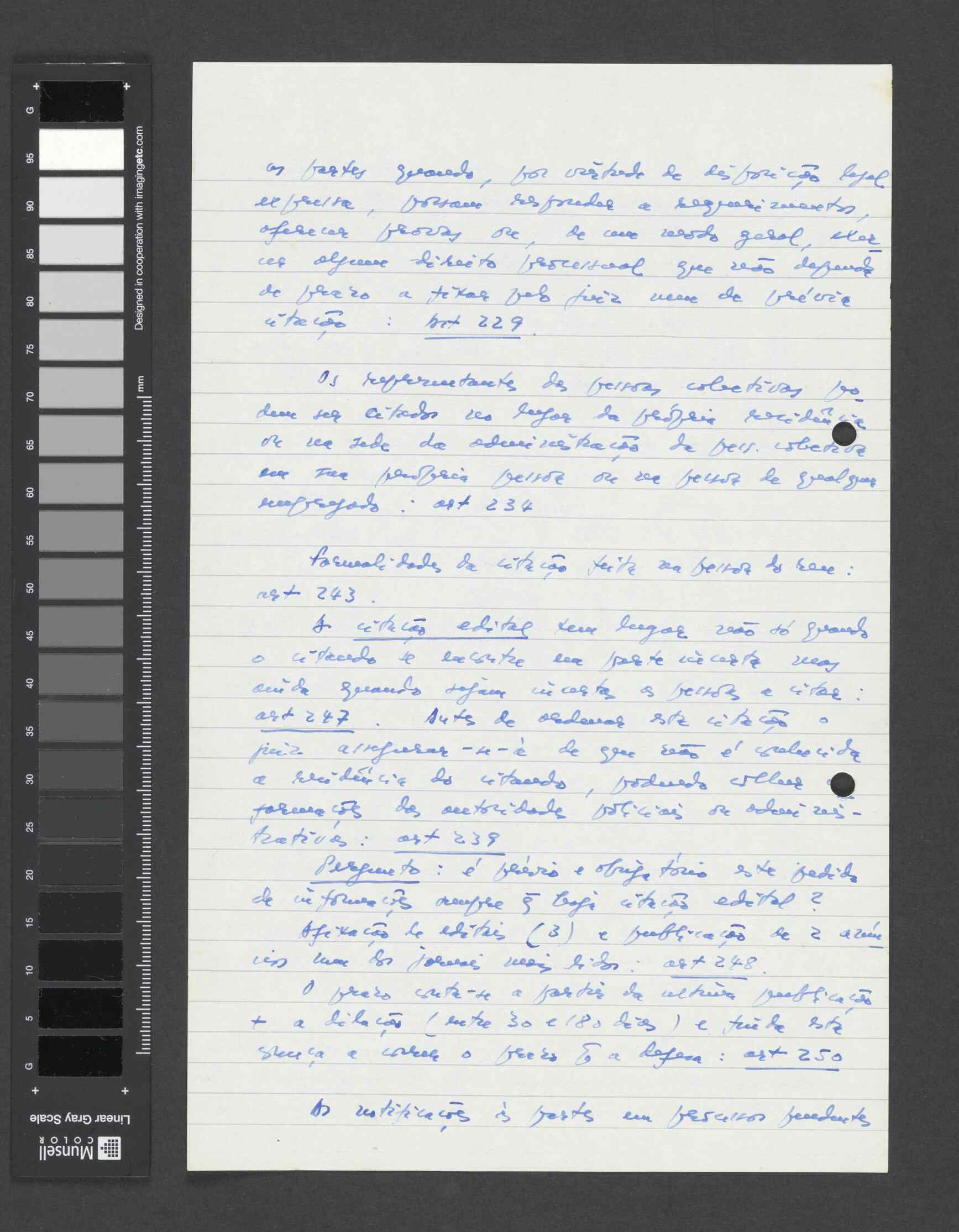00853.011.006- pag.10