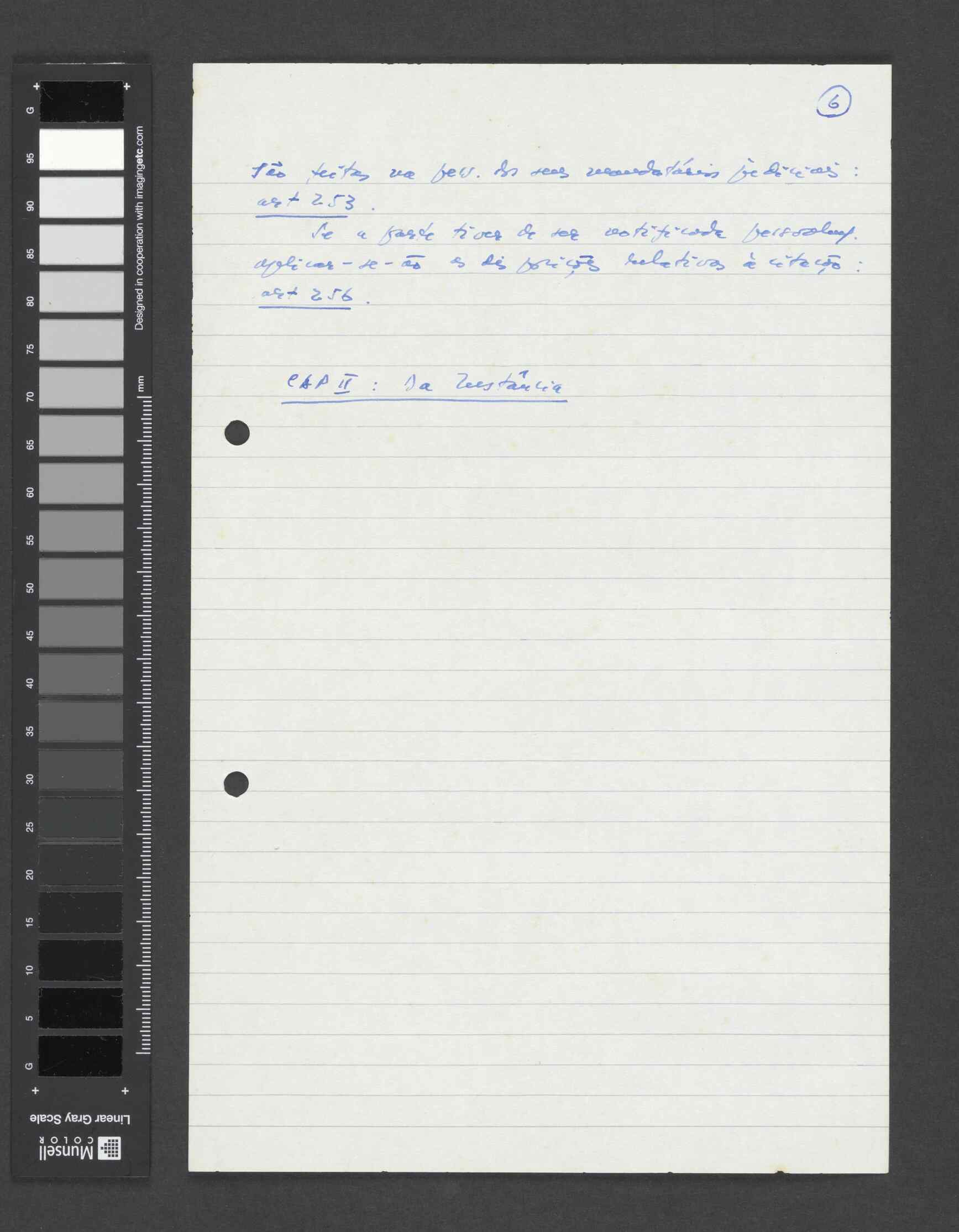 00853.011.006- pag.11