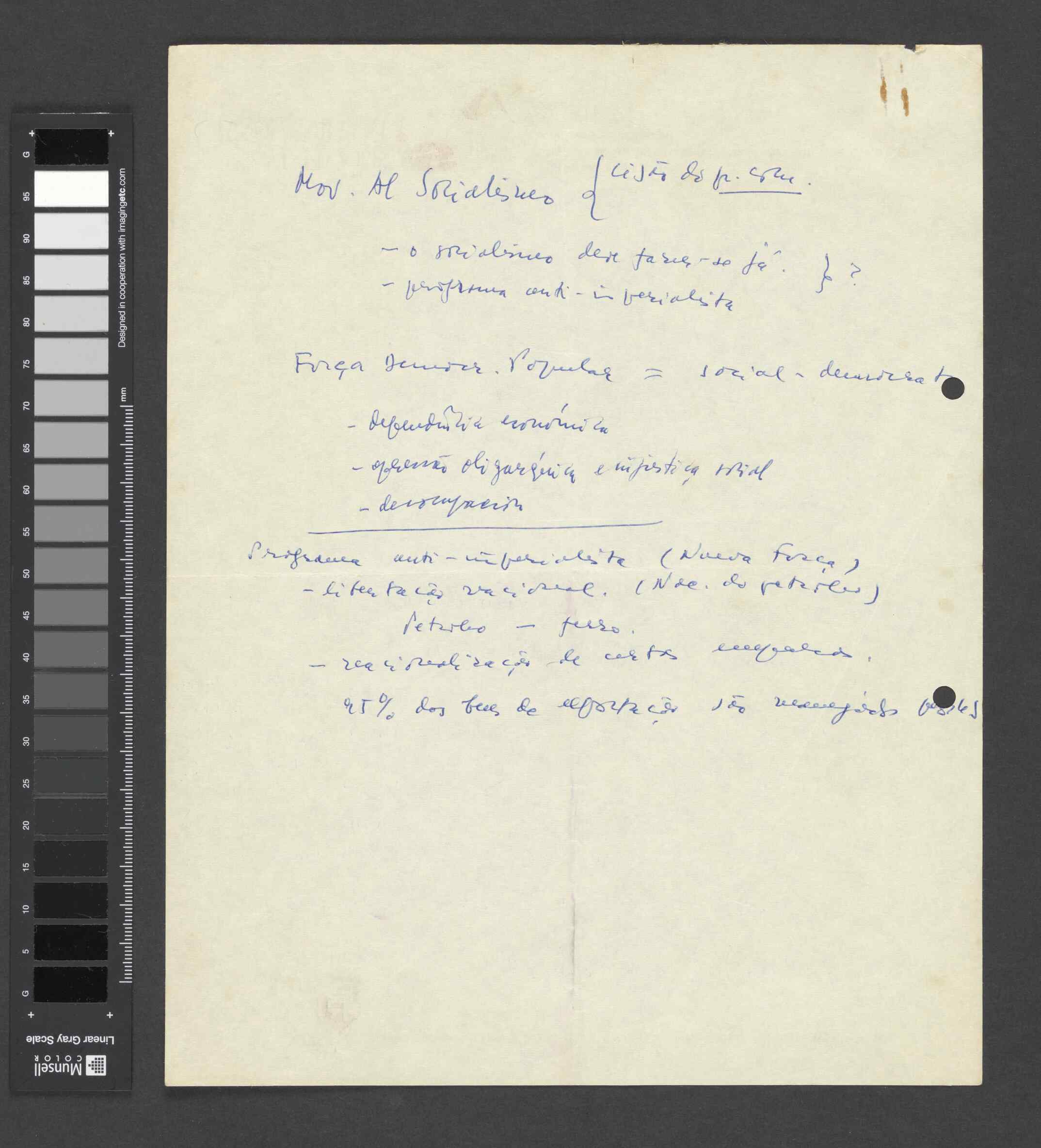 00853.011.008- pag.8