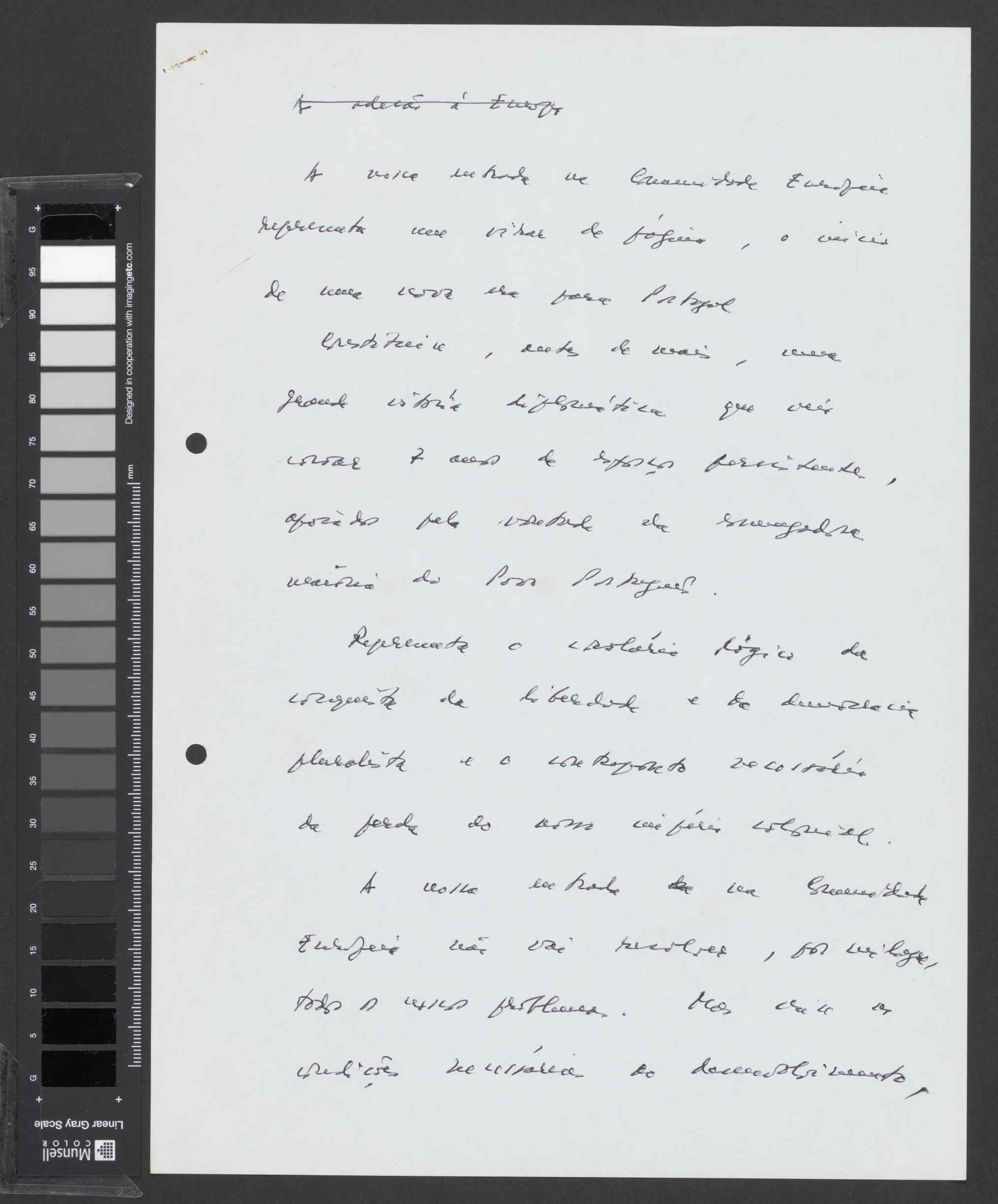 00855.007- pag.1