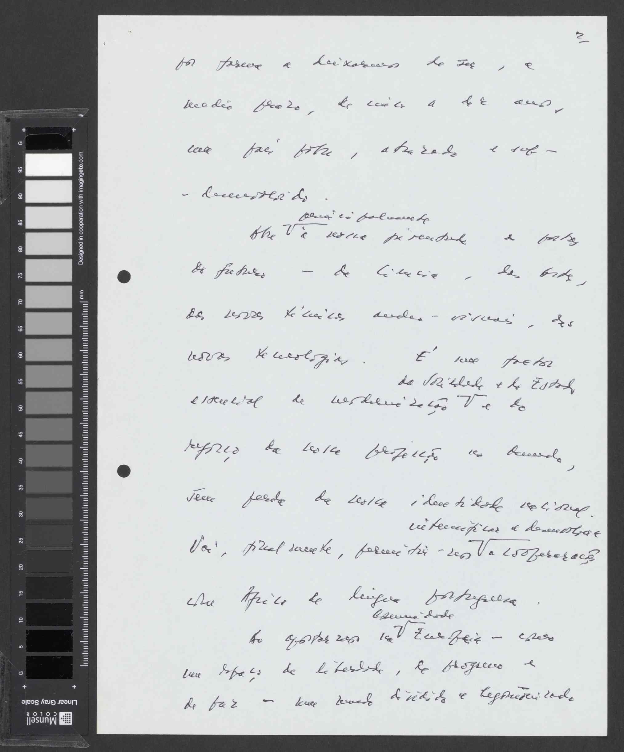 00855.007- pag.2