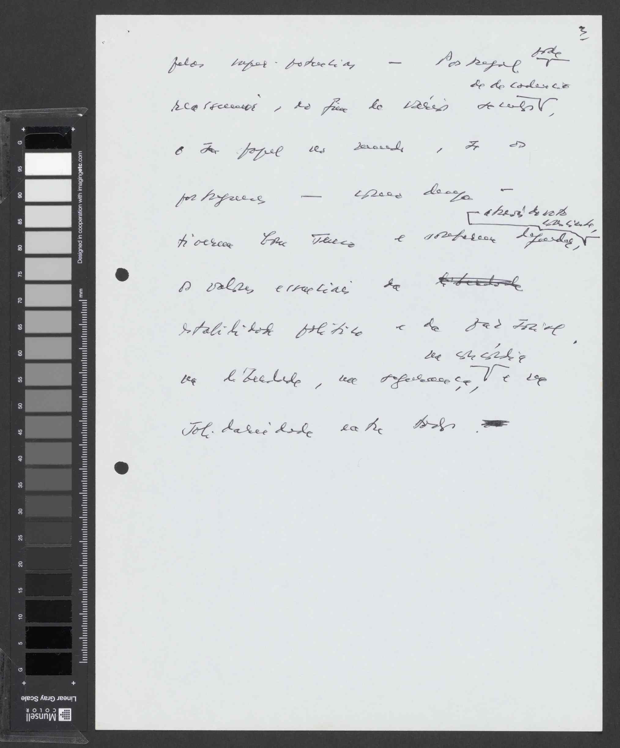 00855.007- pag.3