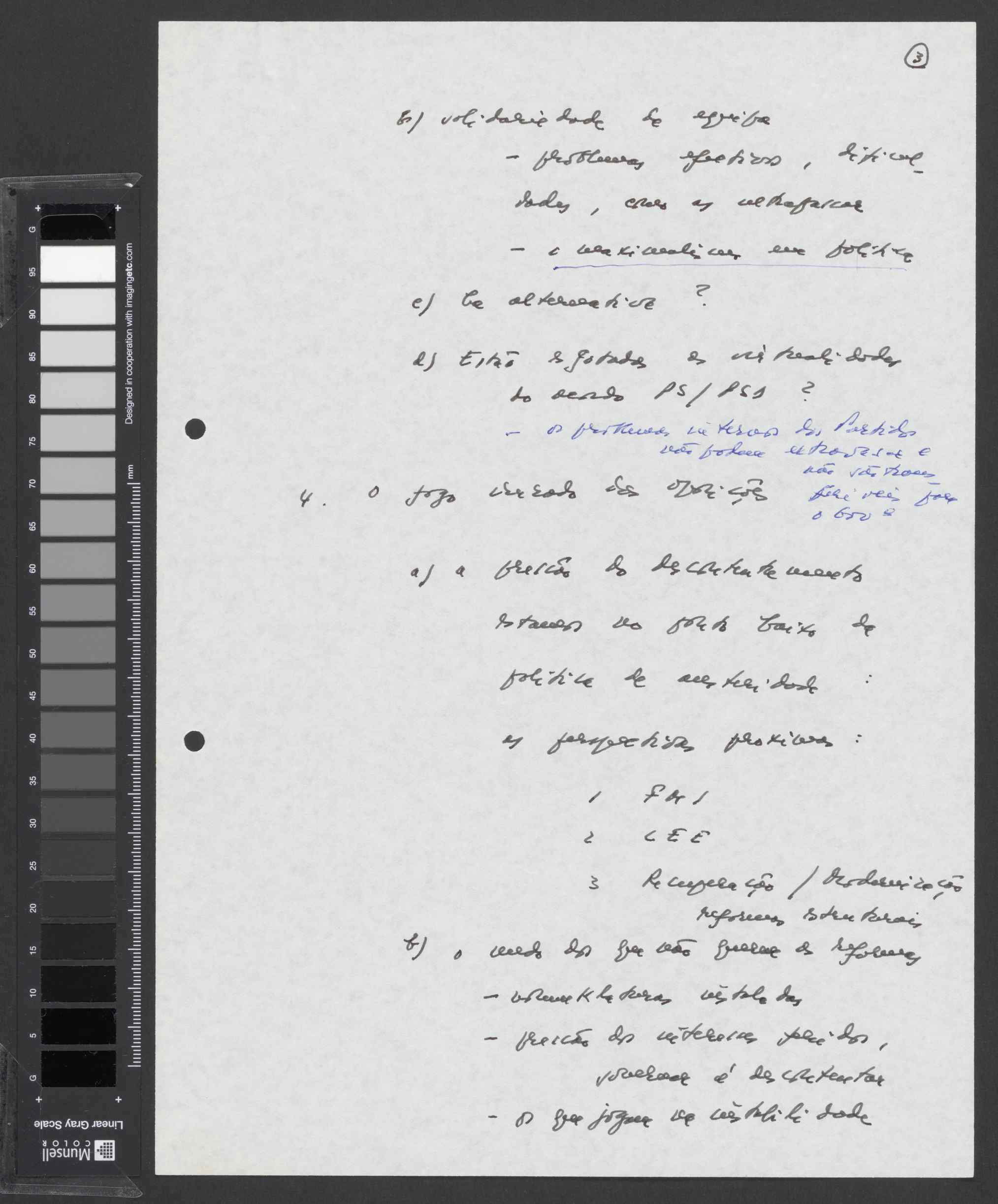 00855.007- pag.6