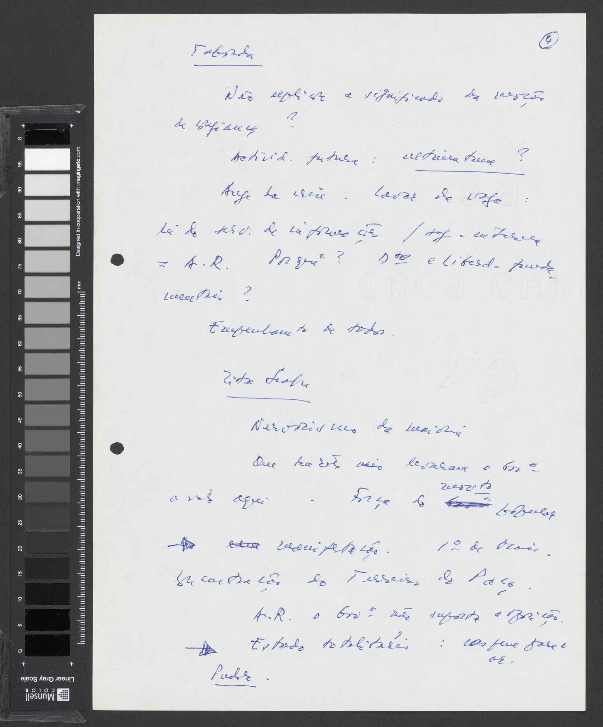 00855.007- pag.14