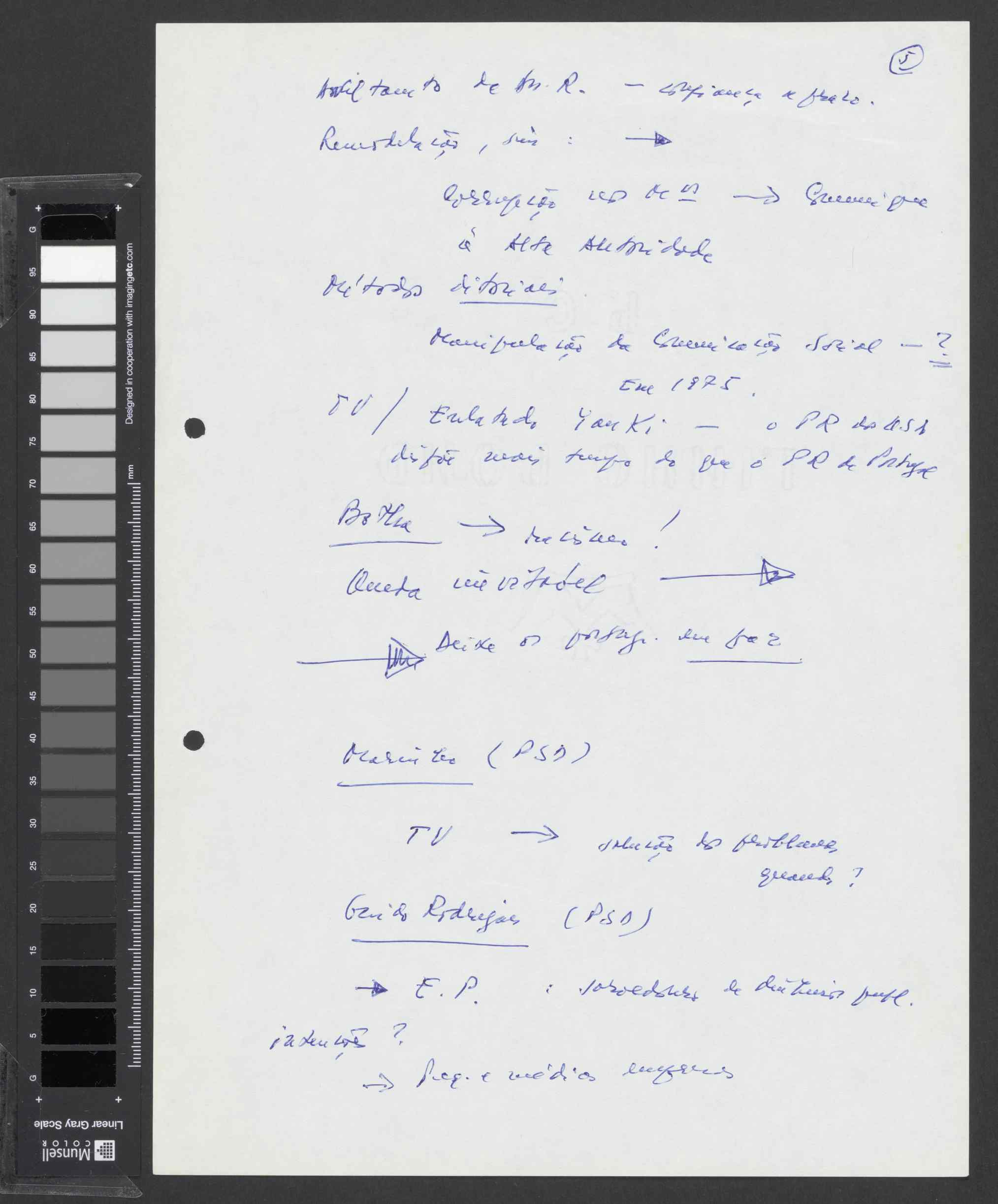 00855.007- pag.15